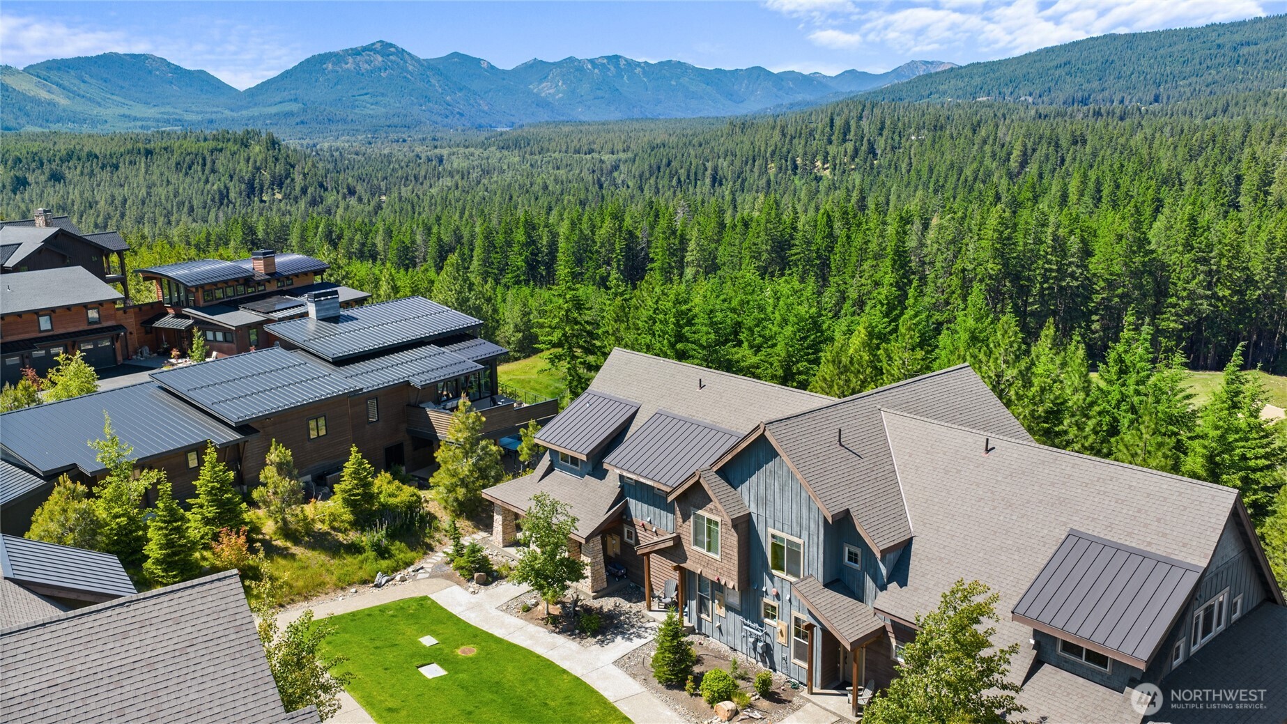 137 Big Hill Drive