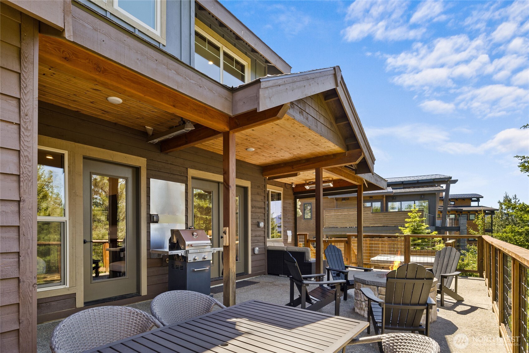 137 Big Hill Drive