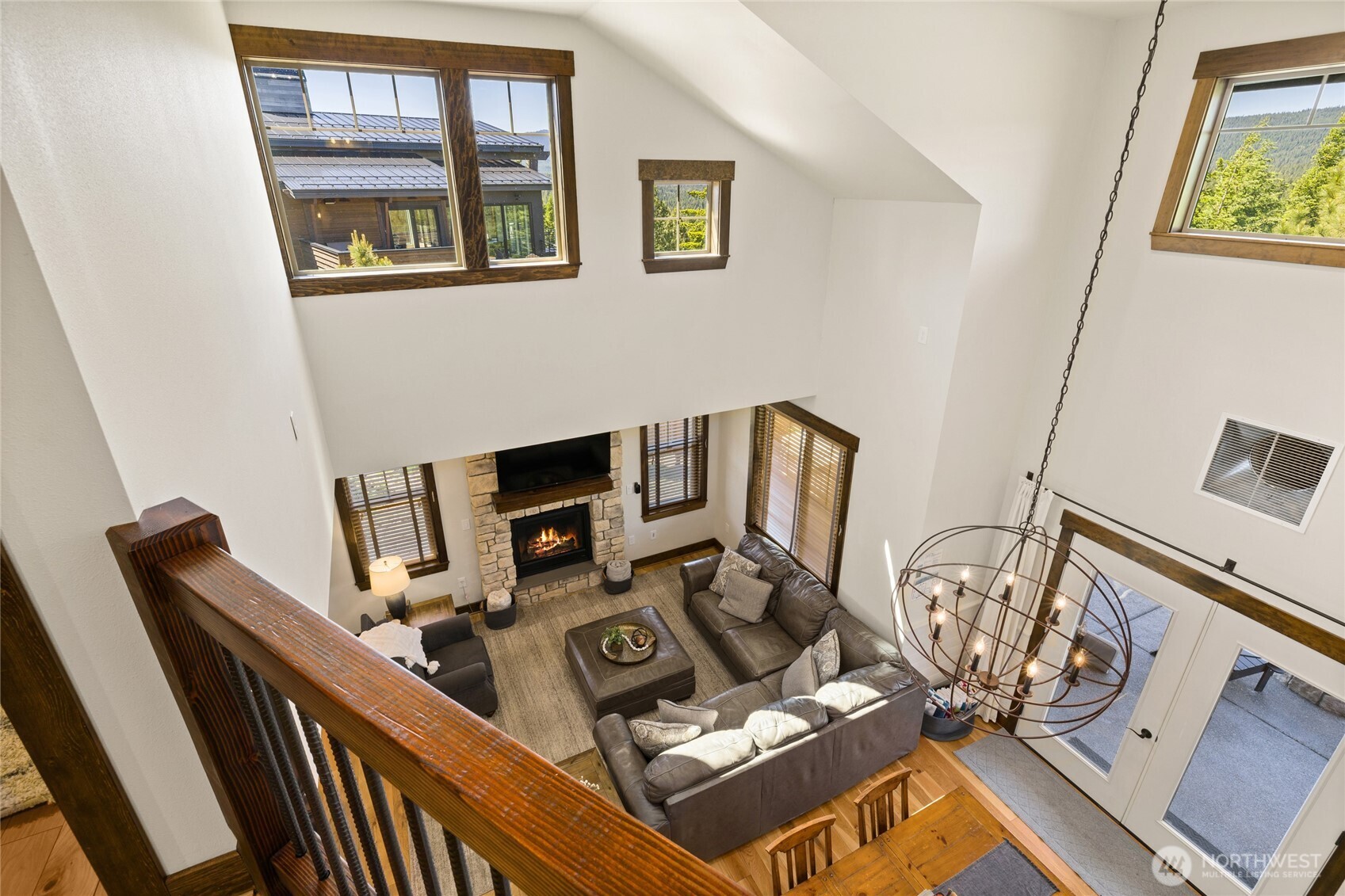 137 Big Hill Drive