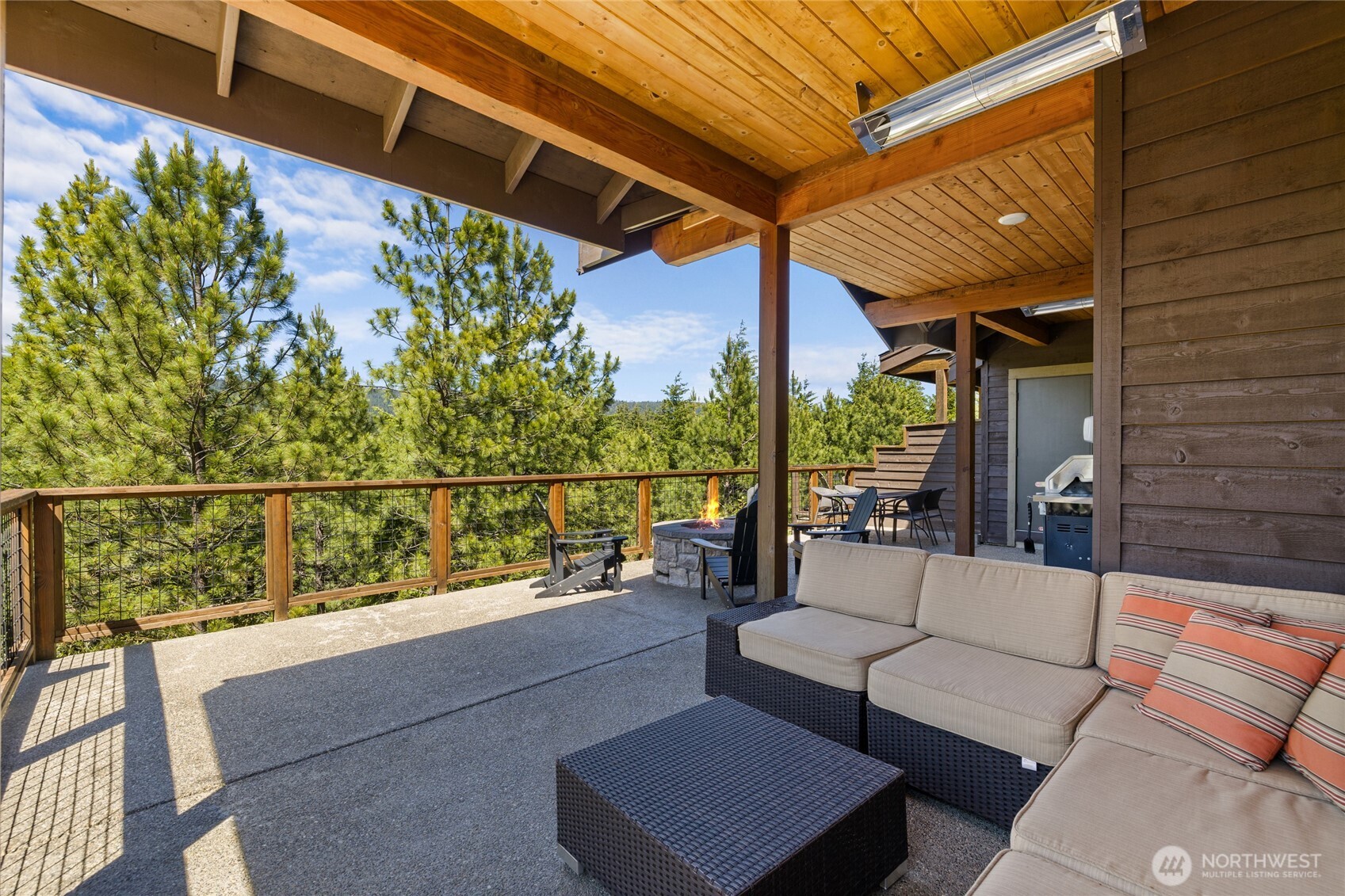 137 Big Hill Drive