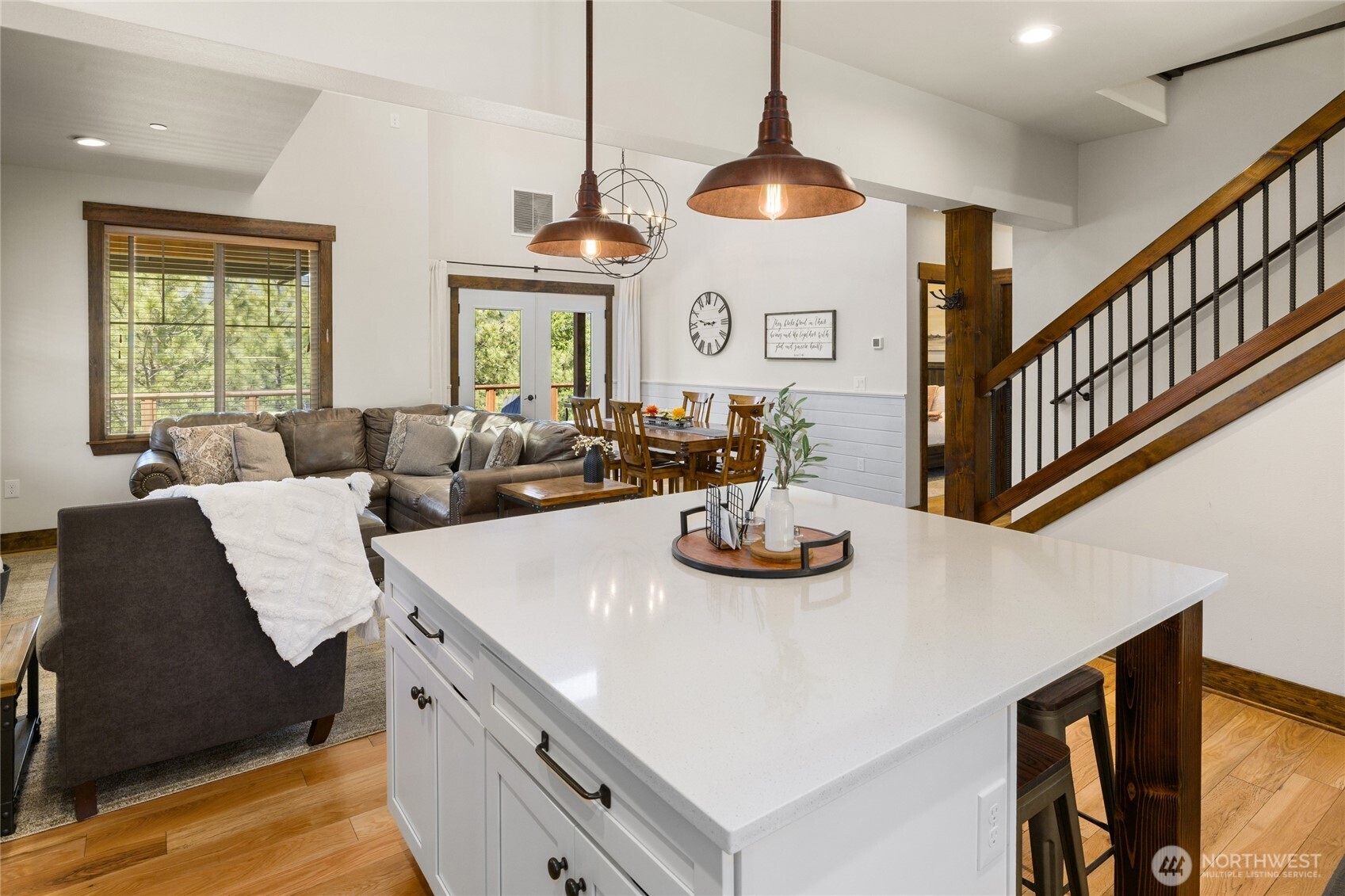 137 Big Hill Drive