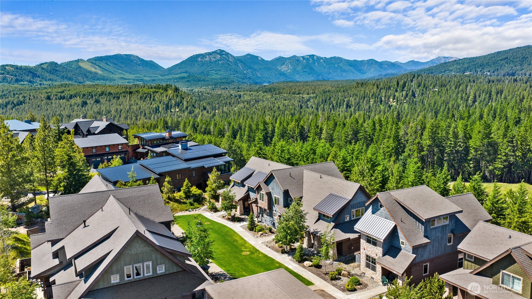 137 Big Hill Drive