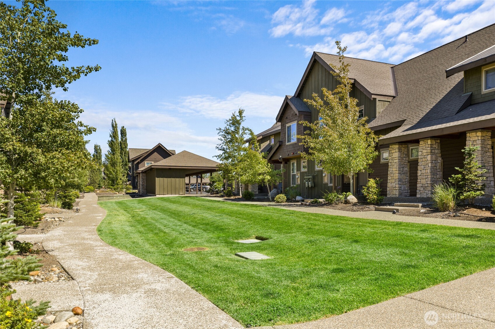 137 Big Hill Drive