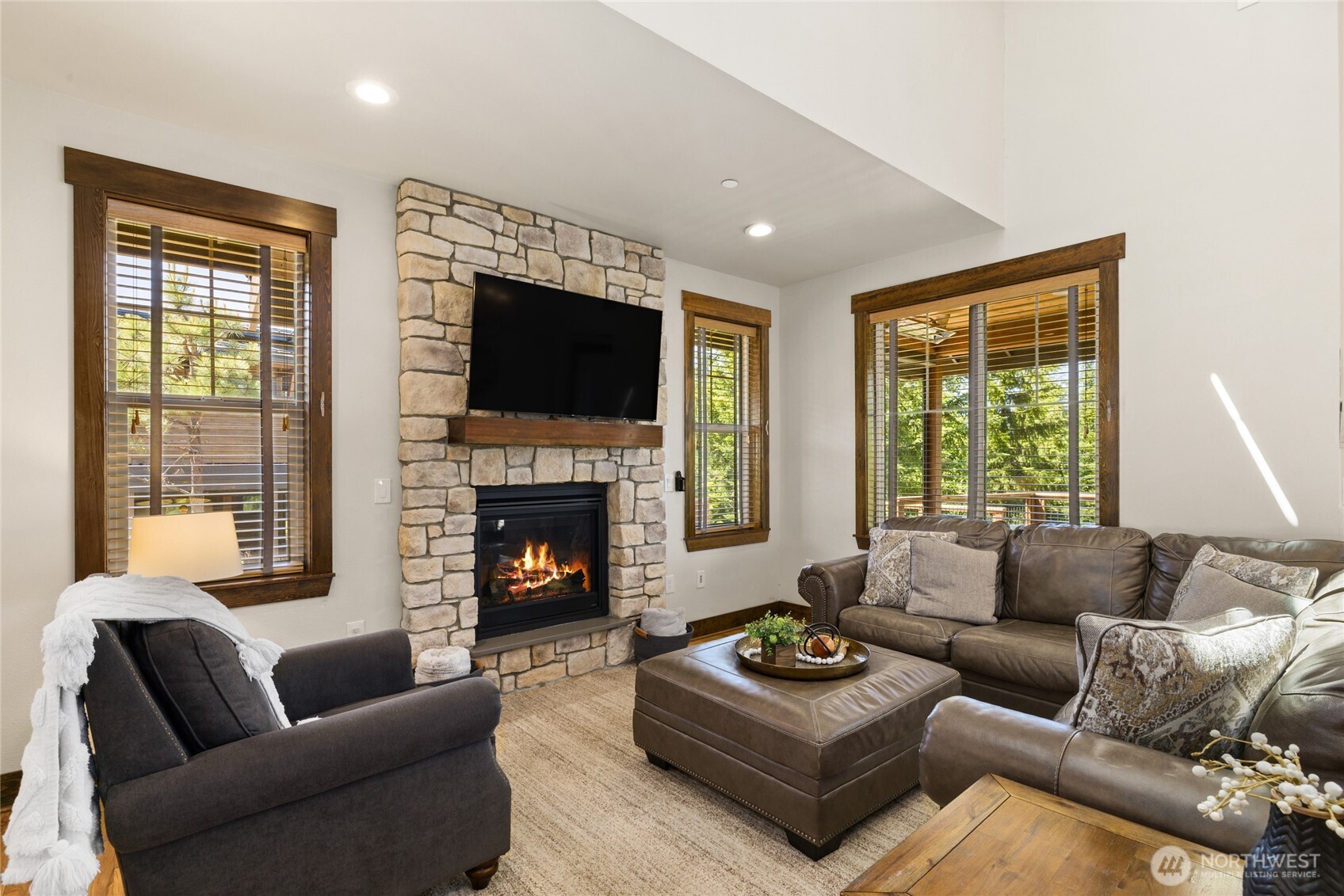 137 Big Hill Drive