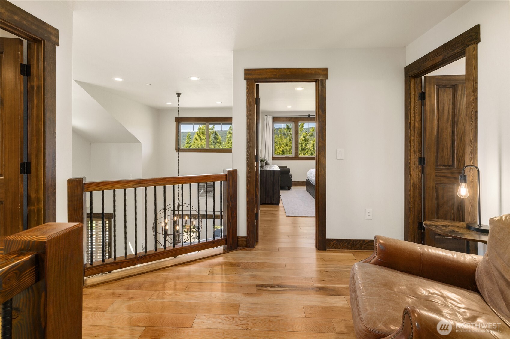 137 Big Hill Drive