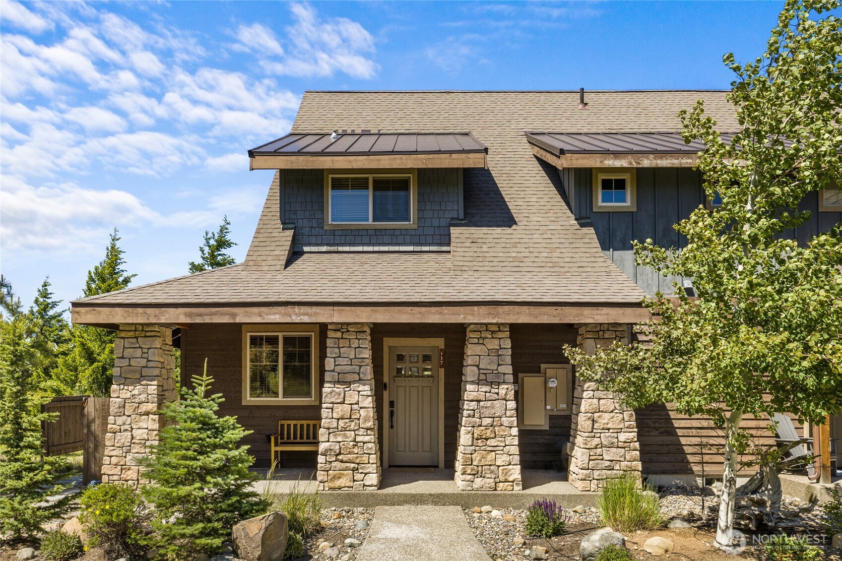 137 Big Hill Drive