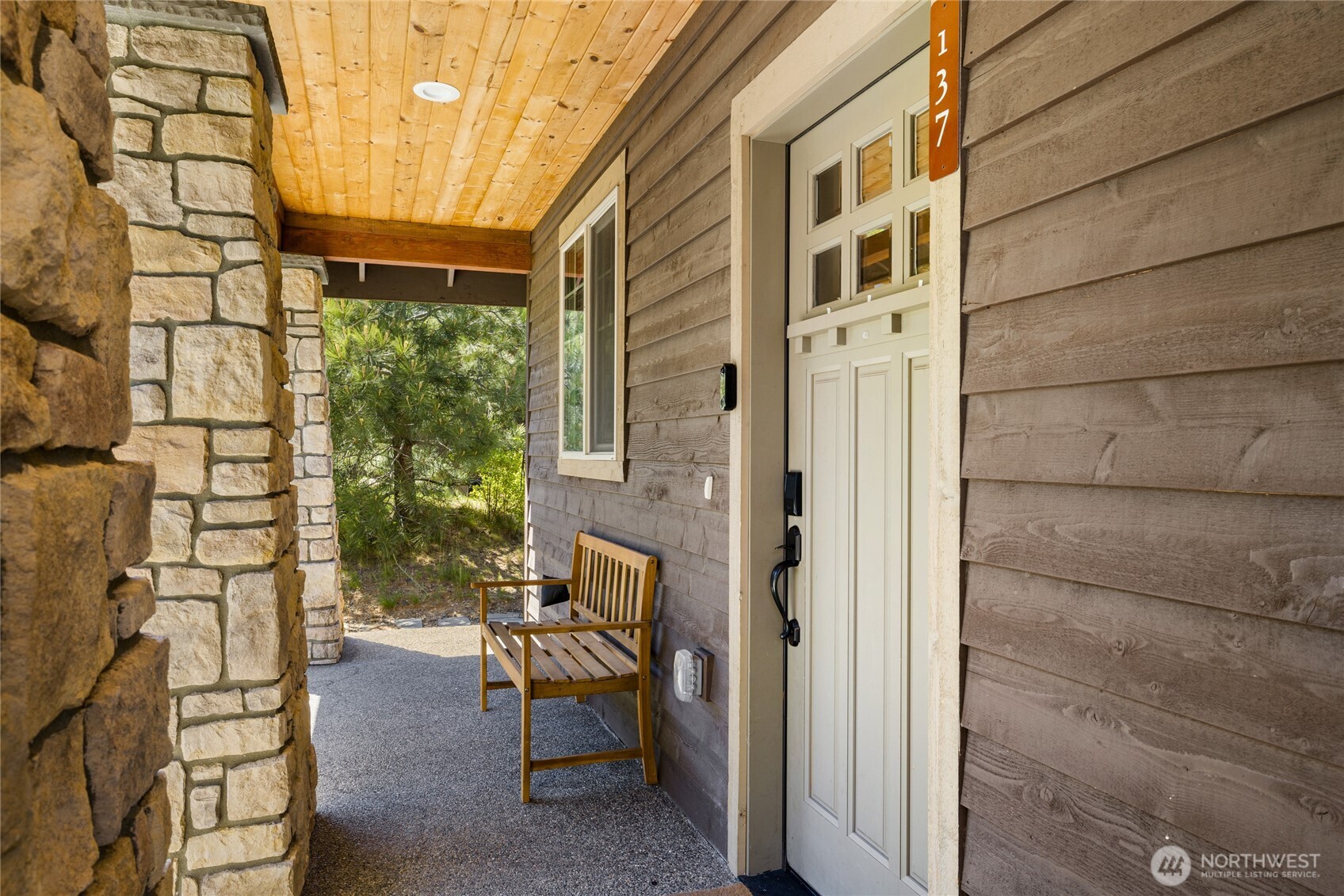 137 Big Hill Drive