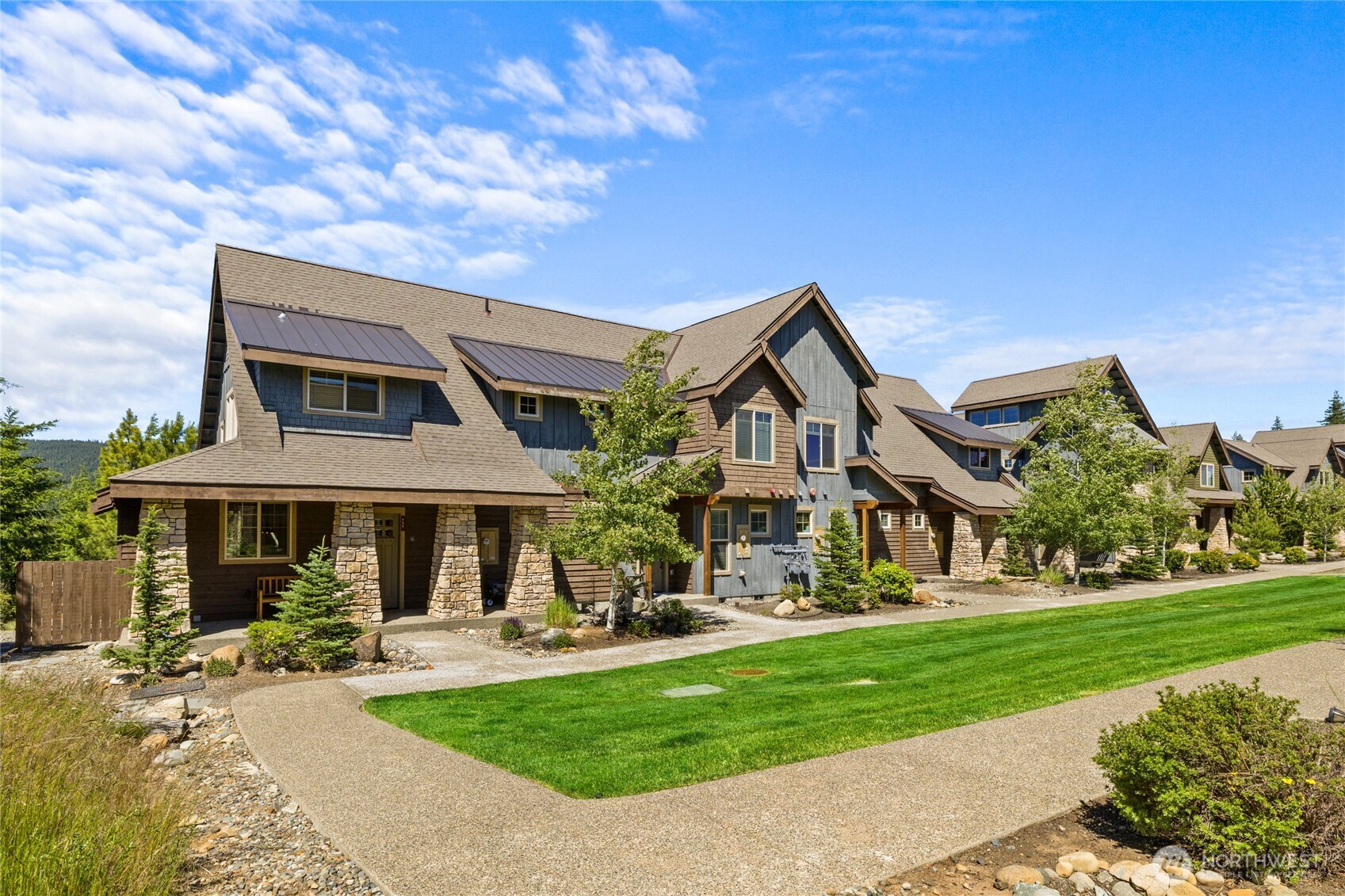 137 Big Hill Drive