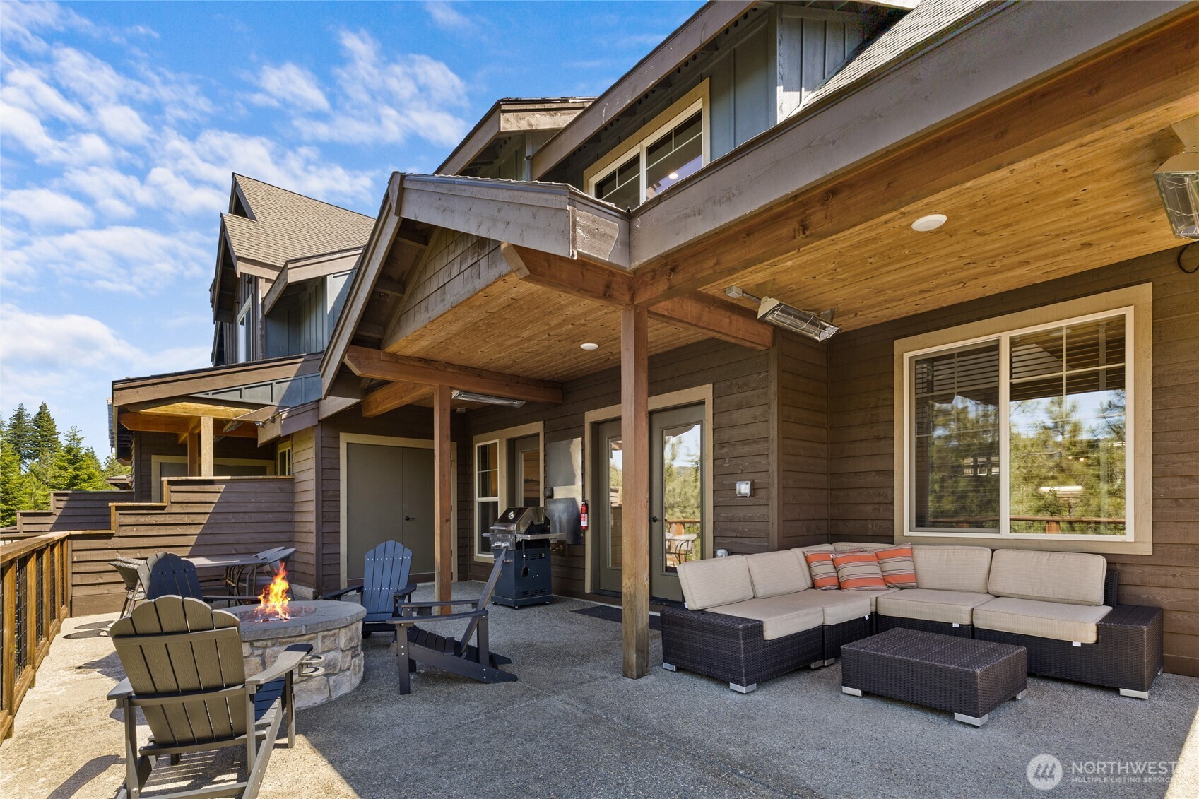 137 Big Hill Drive