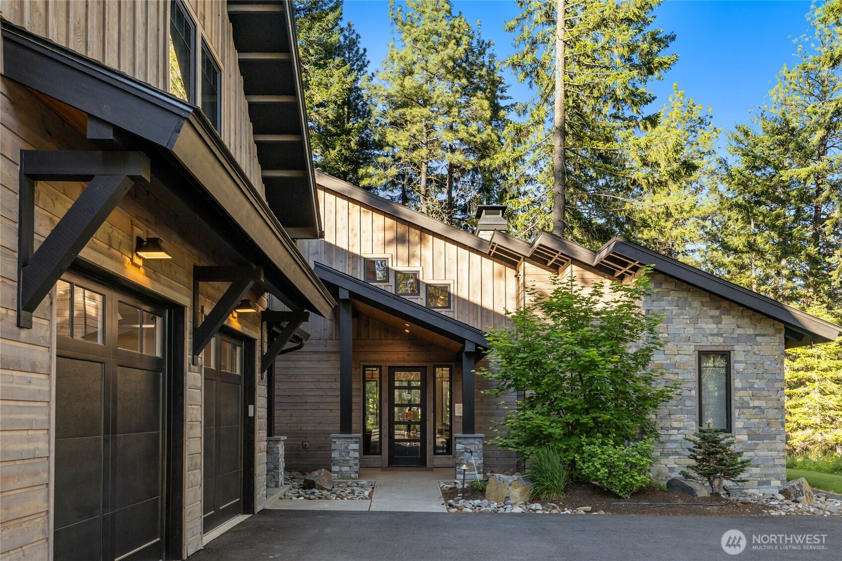 1280 Kokanee Loop