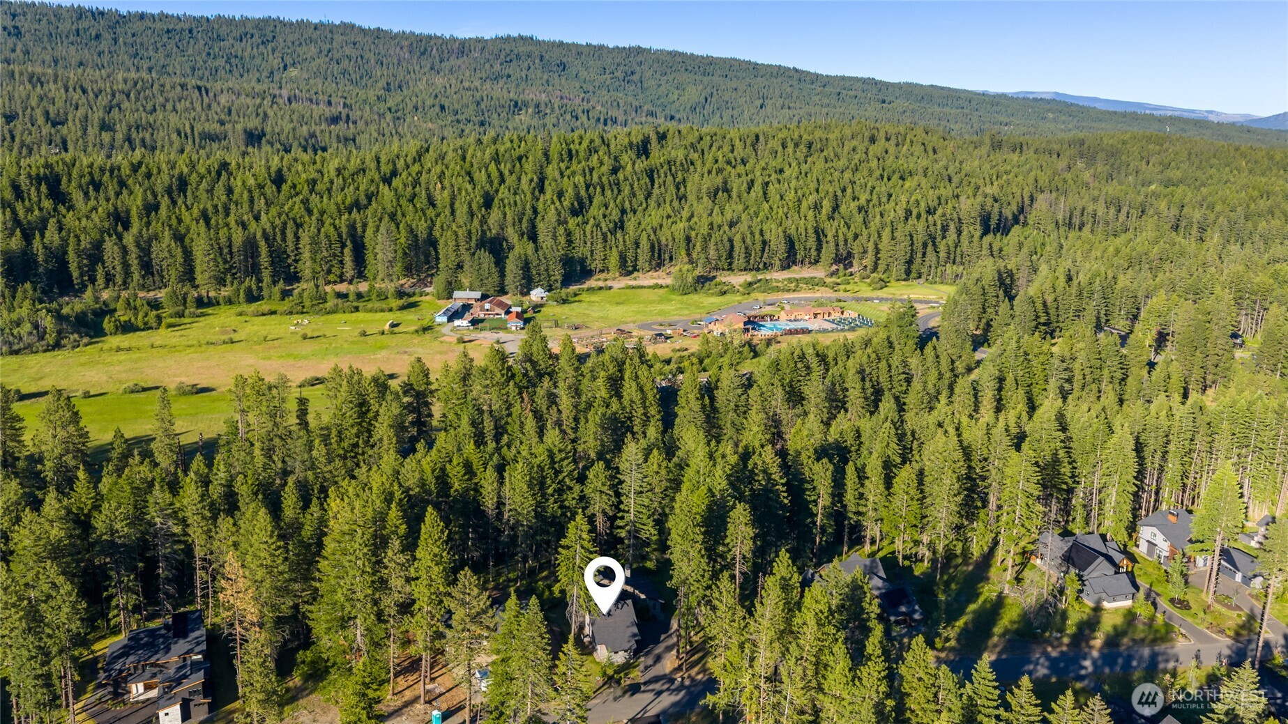 1280 Kokanee Loop