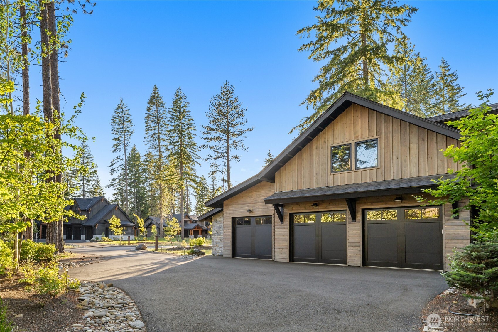 1280 Kokanee Loop