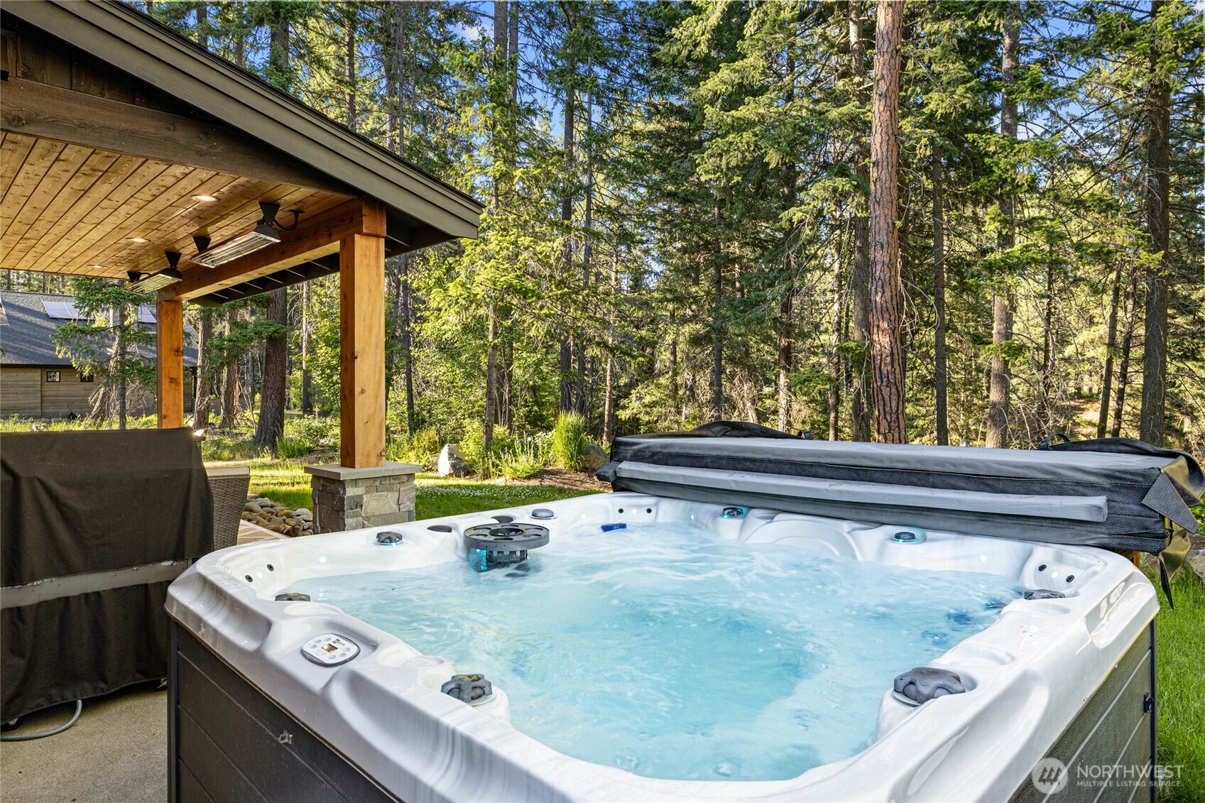 1230 Kokanee Loop