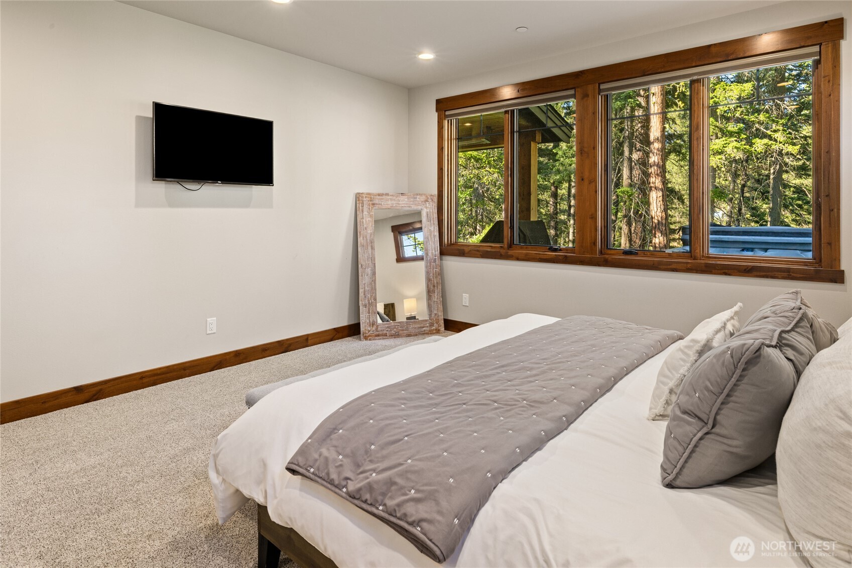 1230 Kokanee Loop
