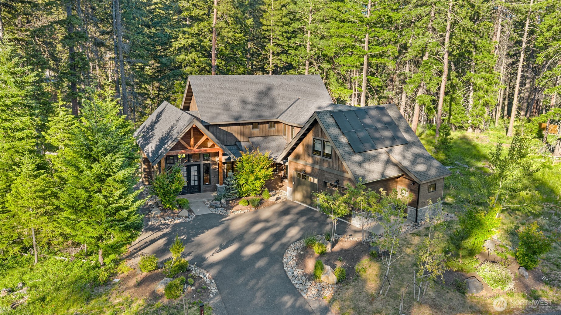 1230 Kokanee Loop
