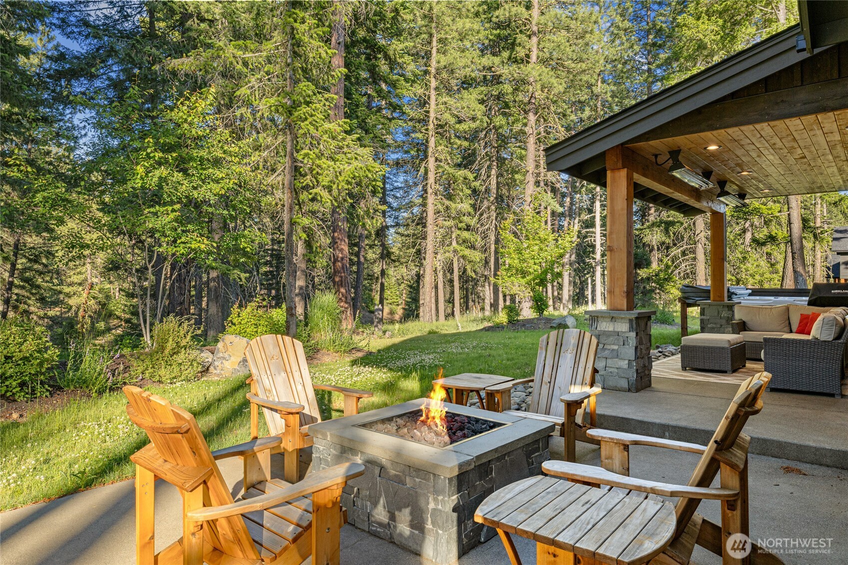 1230 Kokanee Loop