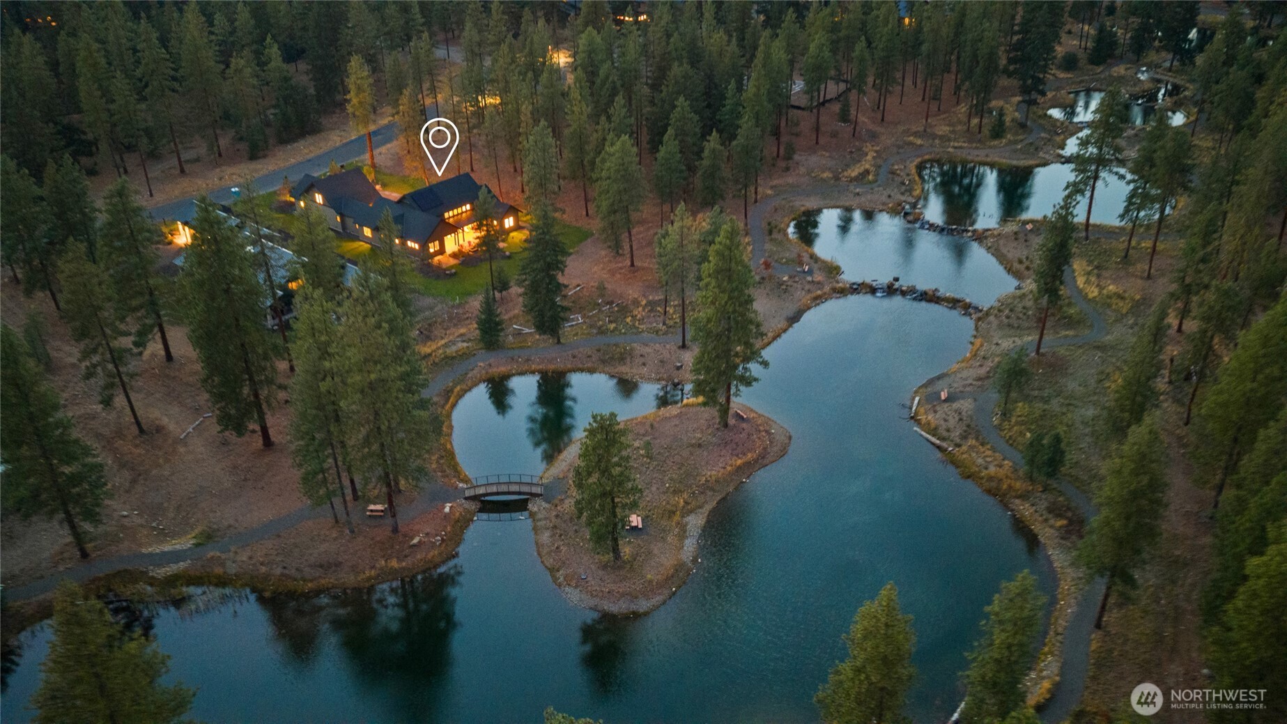 1791 Wanawish Loop