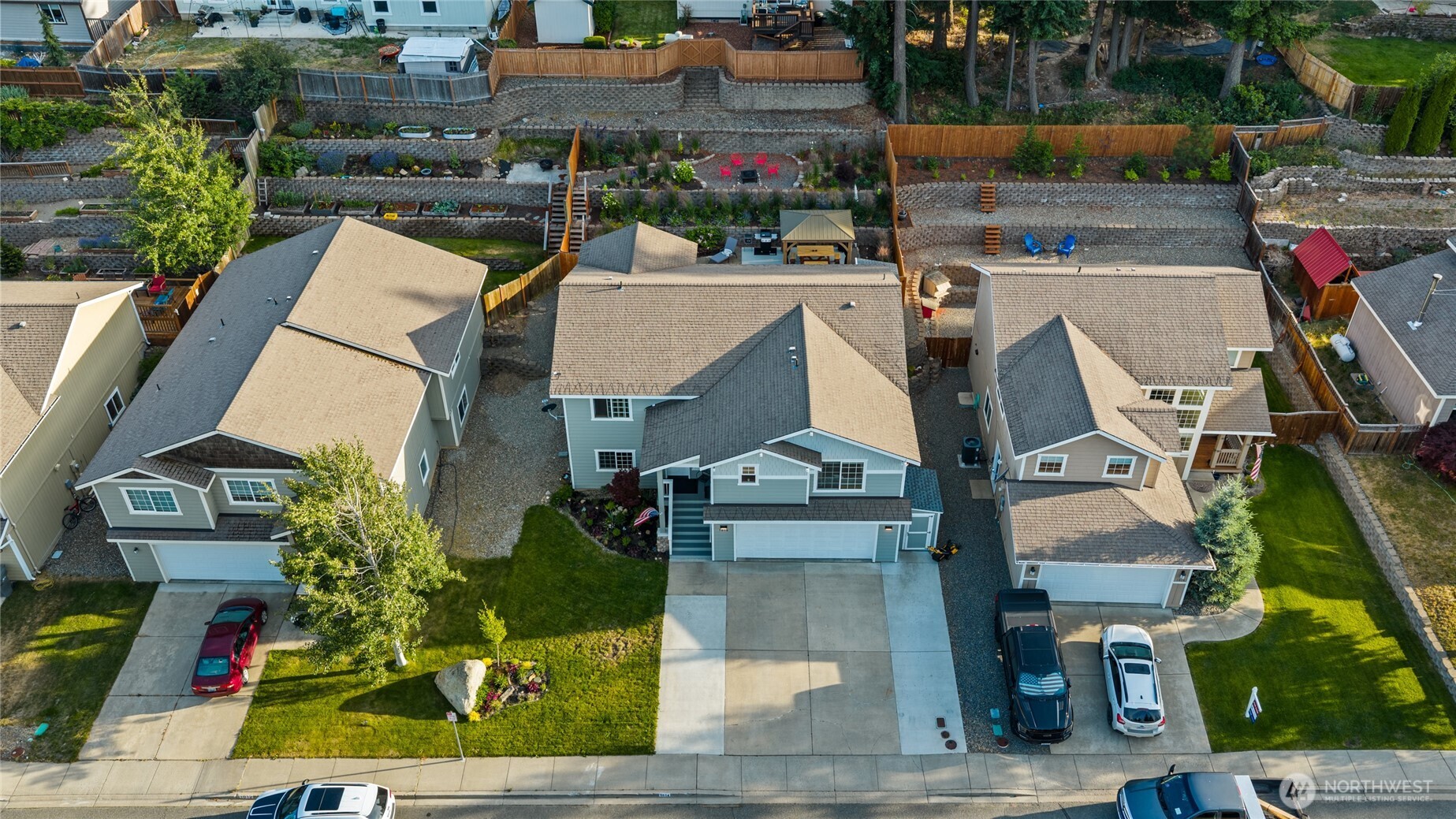 1014 Denny Avenue