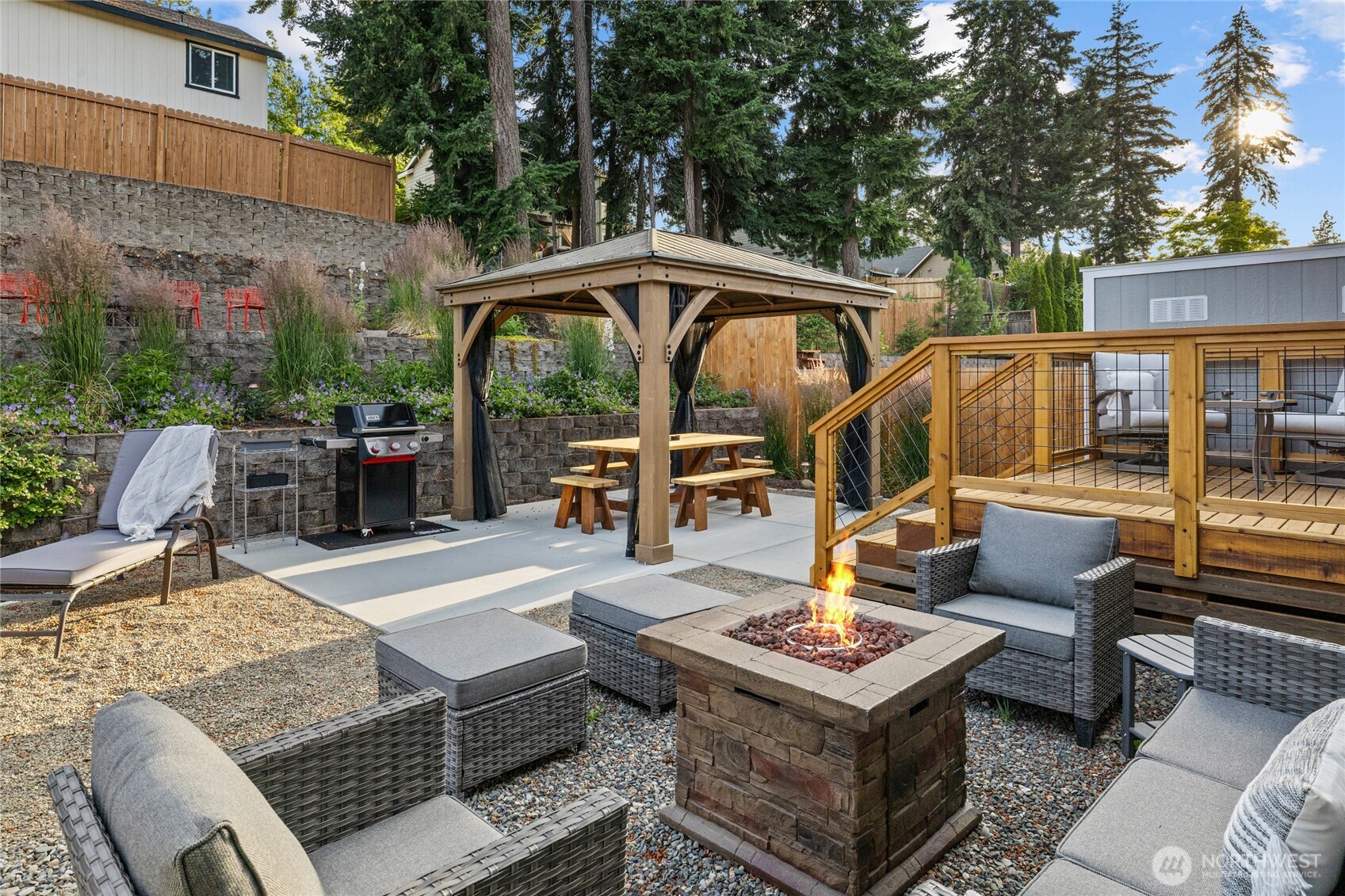 1014 Denny Avenue