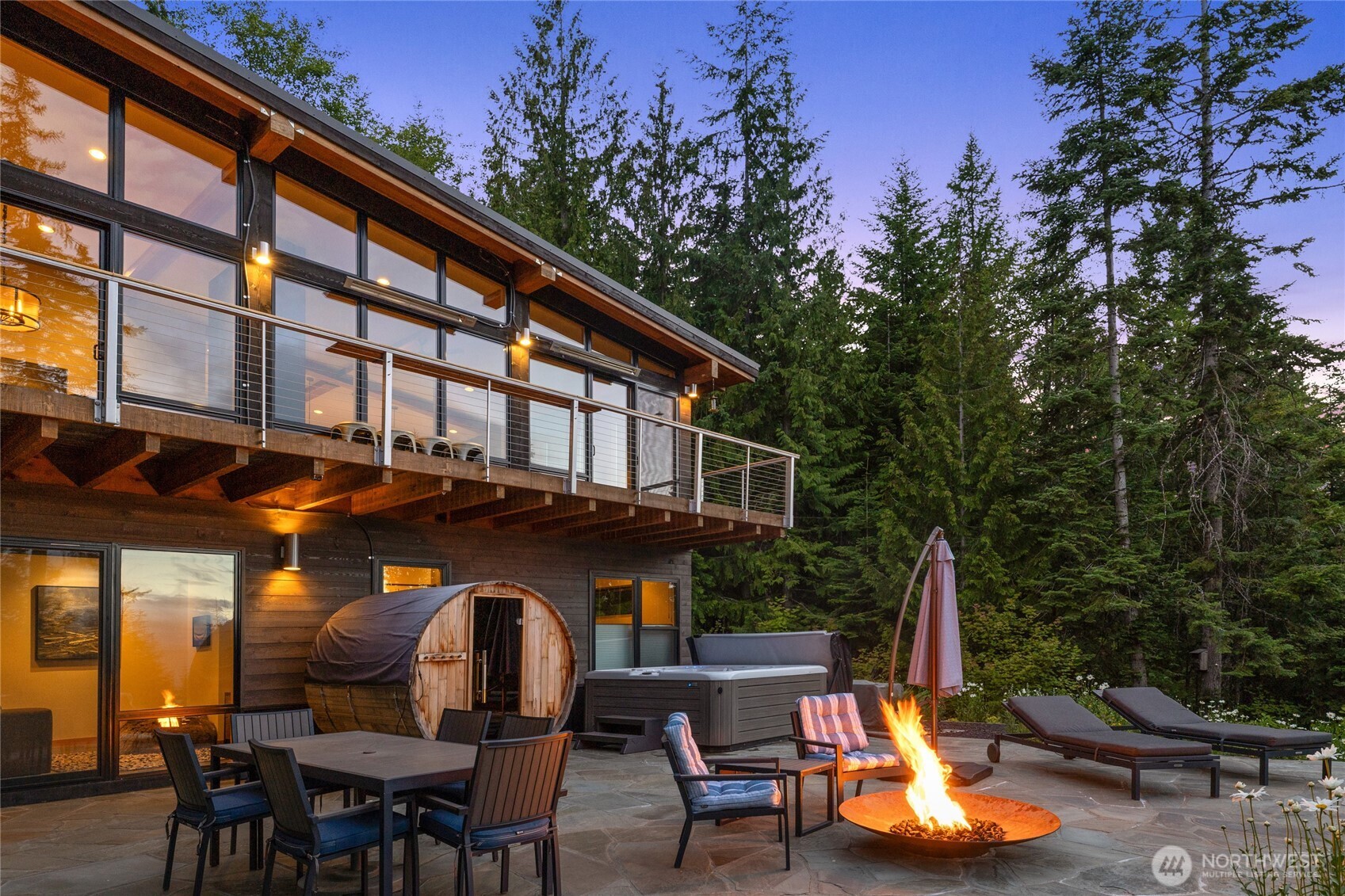 101 Basin Creek Way