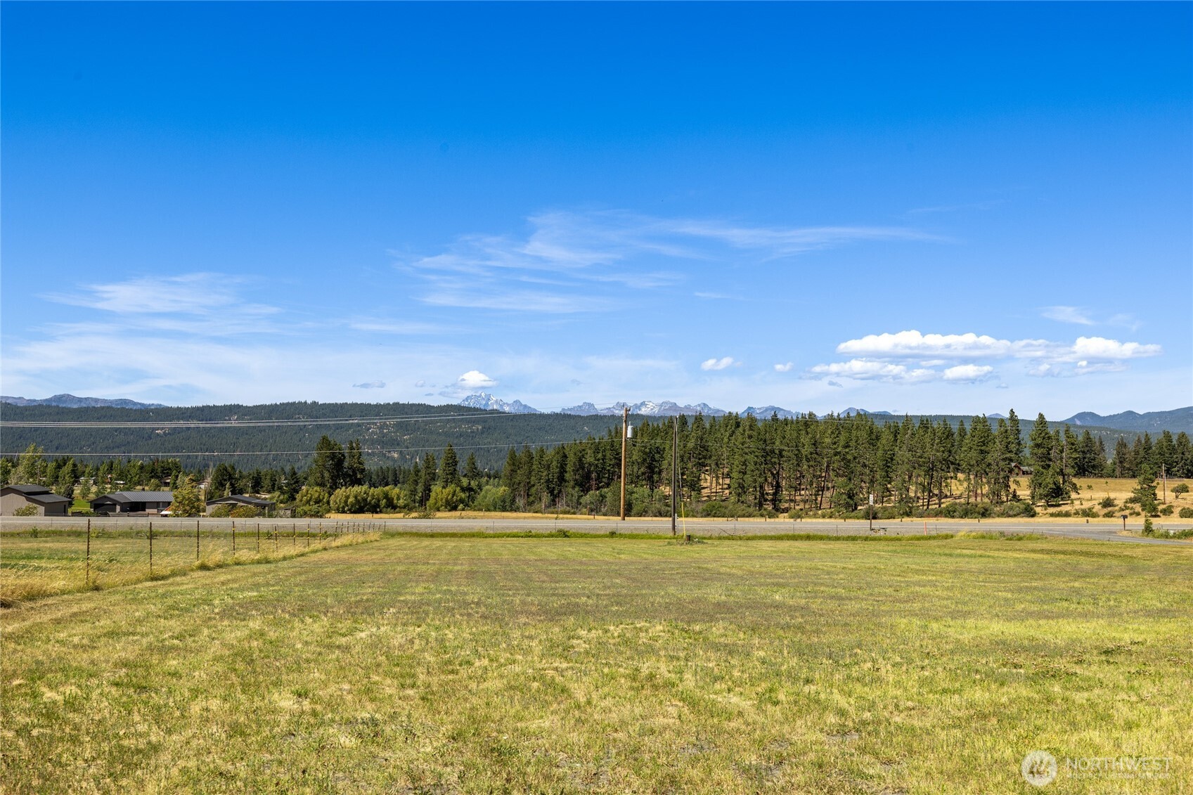 4200 Upper Peoh Point Road