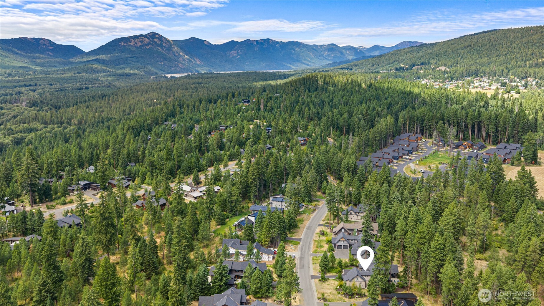 1470 Kokanee Loop