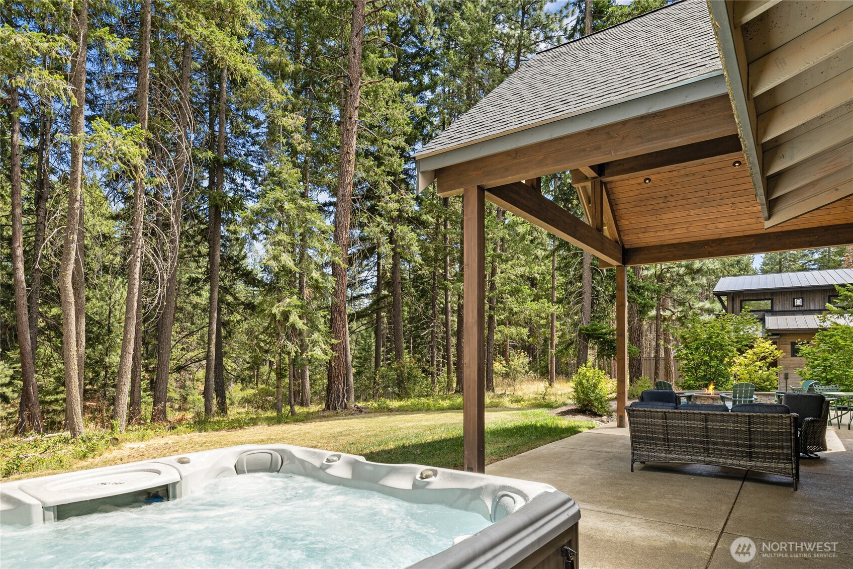 1470 Kokanee Loop