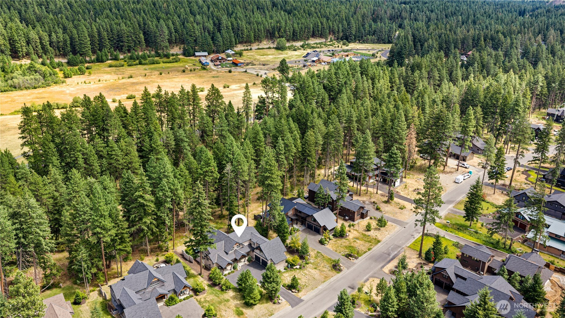 1470 Kokanee Loop