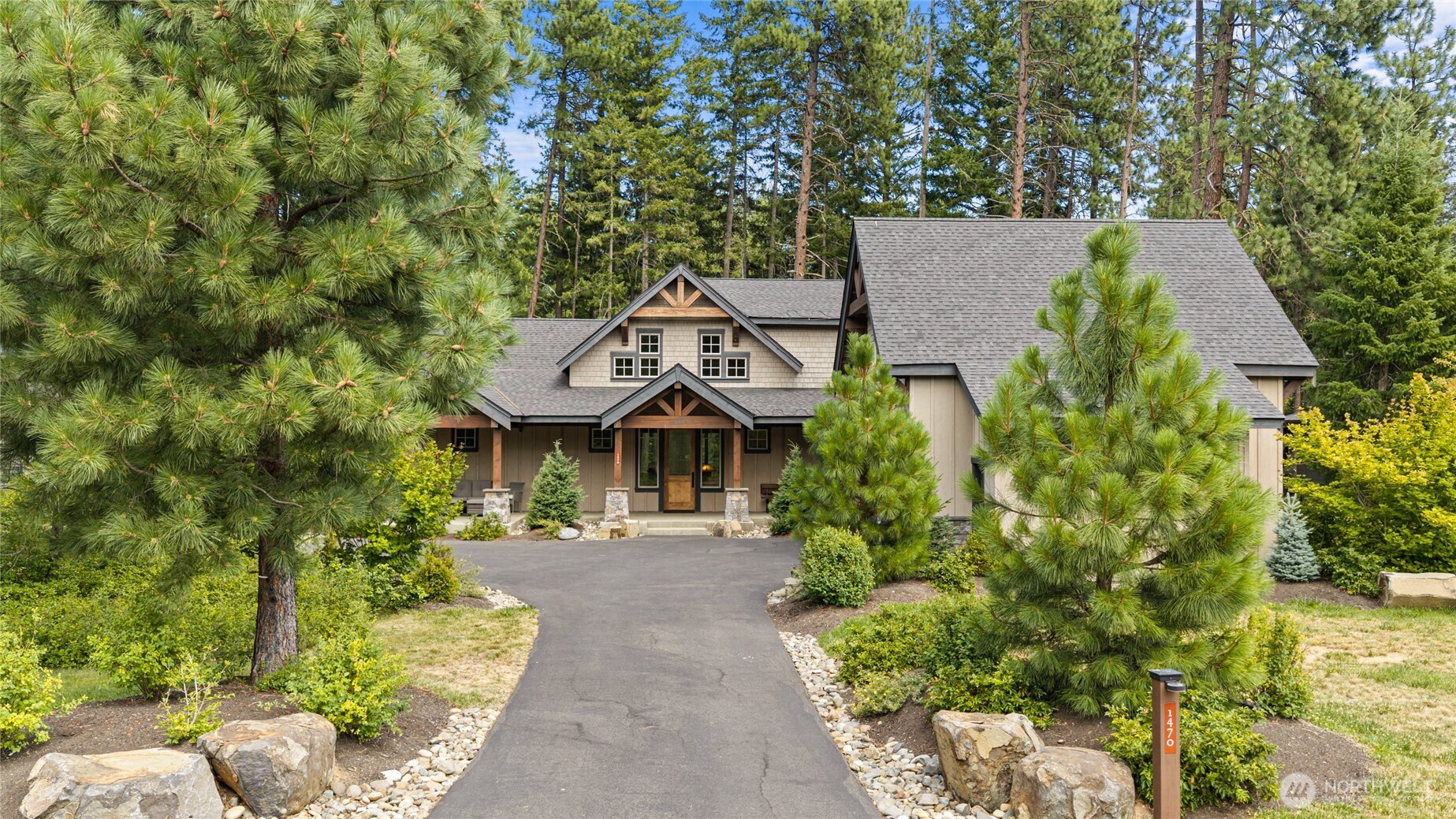 1470 Kokanee Loop