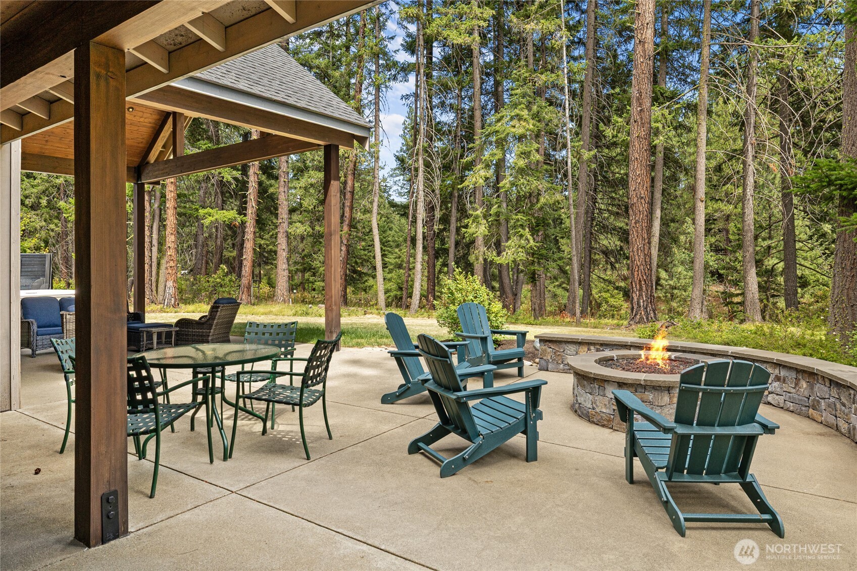 1470 Kokanee Loop