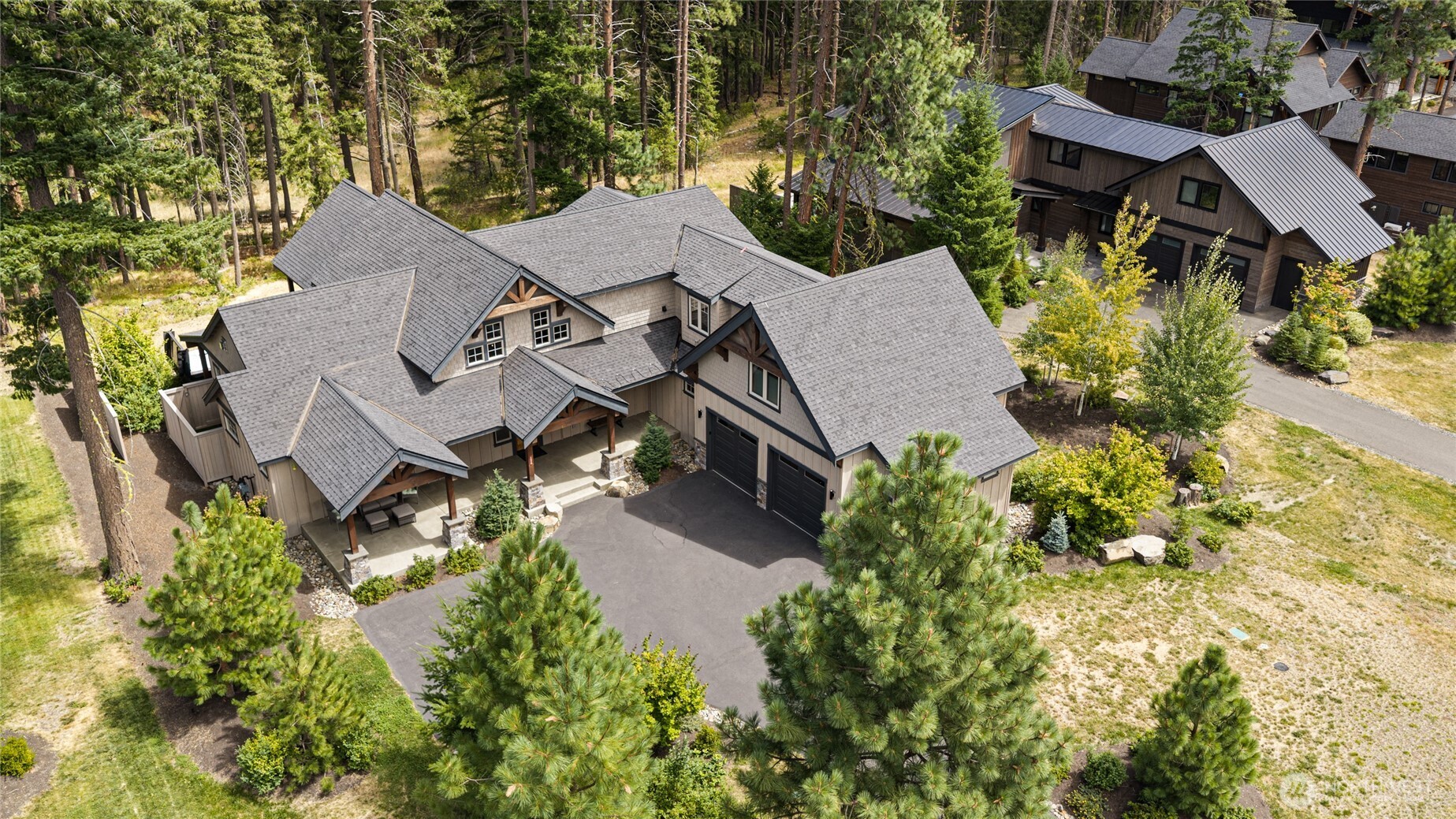 1470 Kokanee Loop