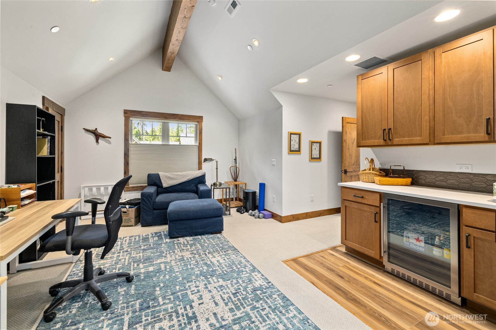 1470 Kokanee Loop