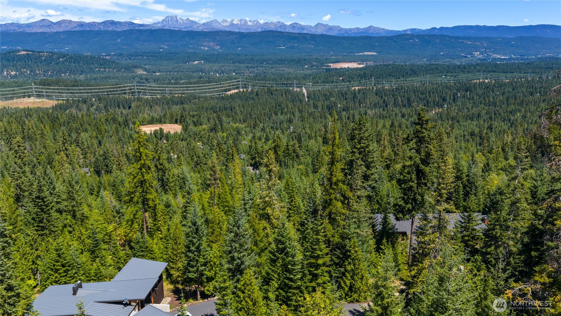 91 Basin Creek Way