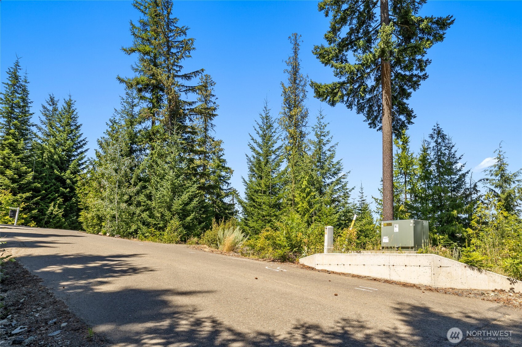91 Basin Creek Way