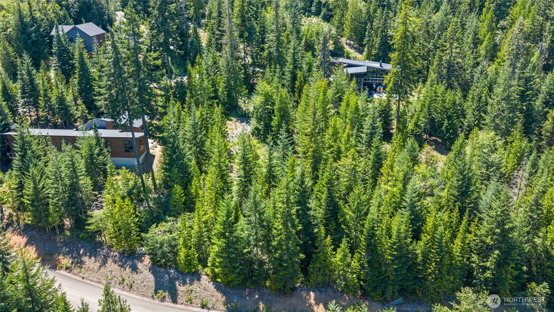 91 Basin Creek Way