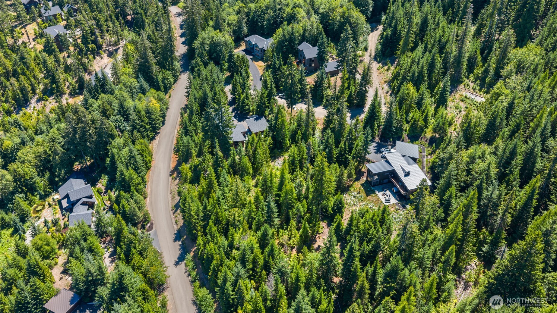 91 Basin Creek Way