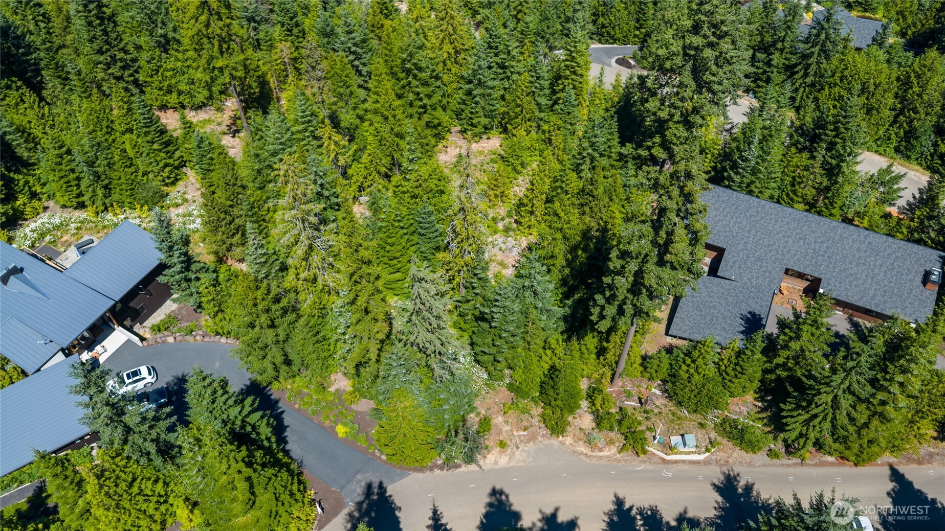 91 Basin Creek Way
