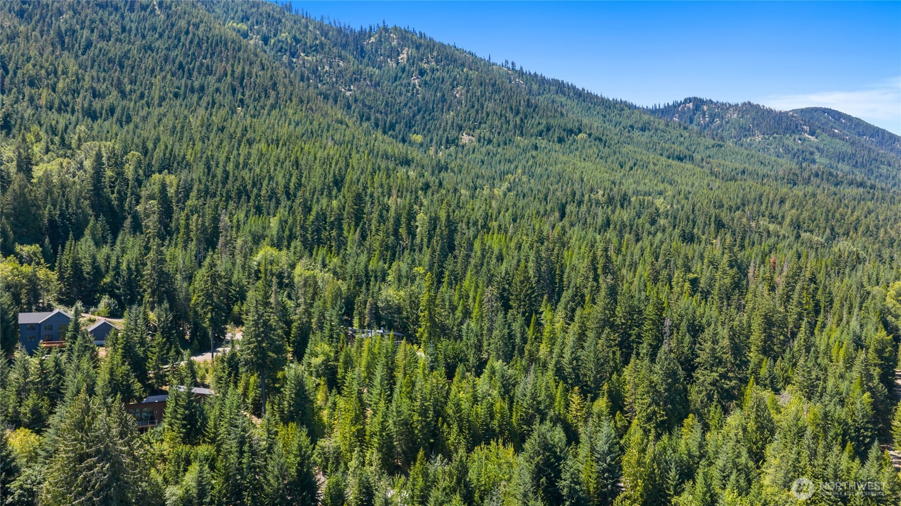 91 Basin Creek Way