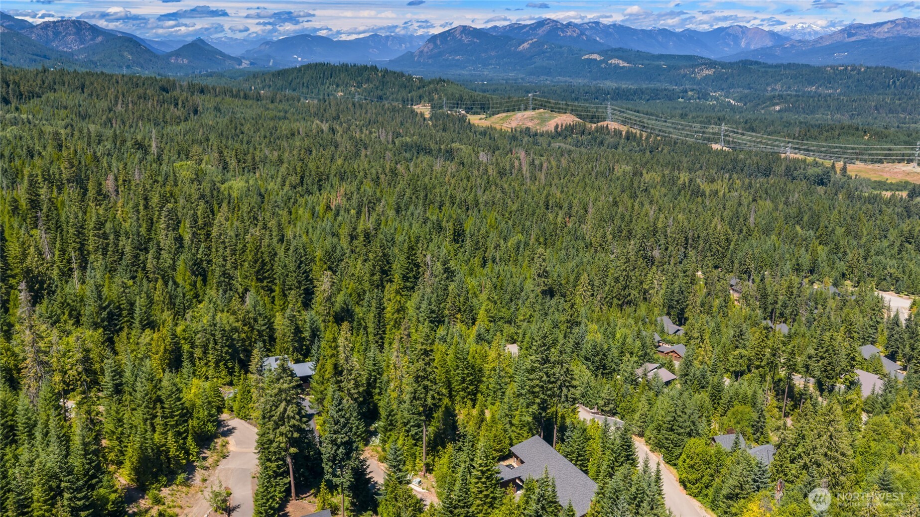91 Basin Creek Way
