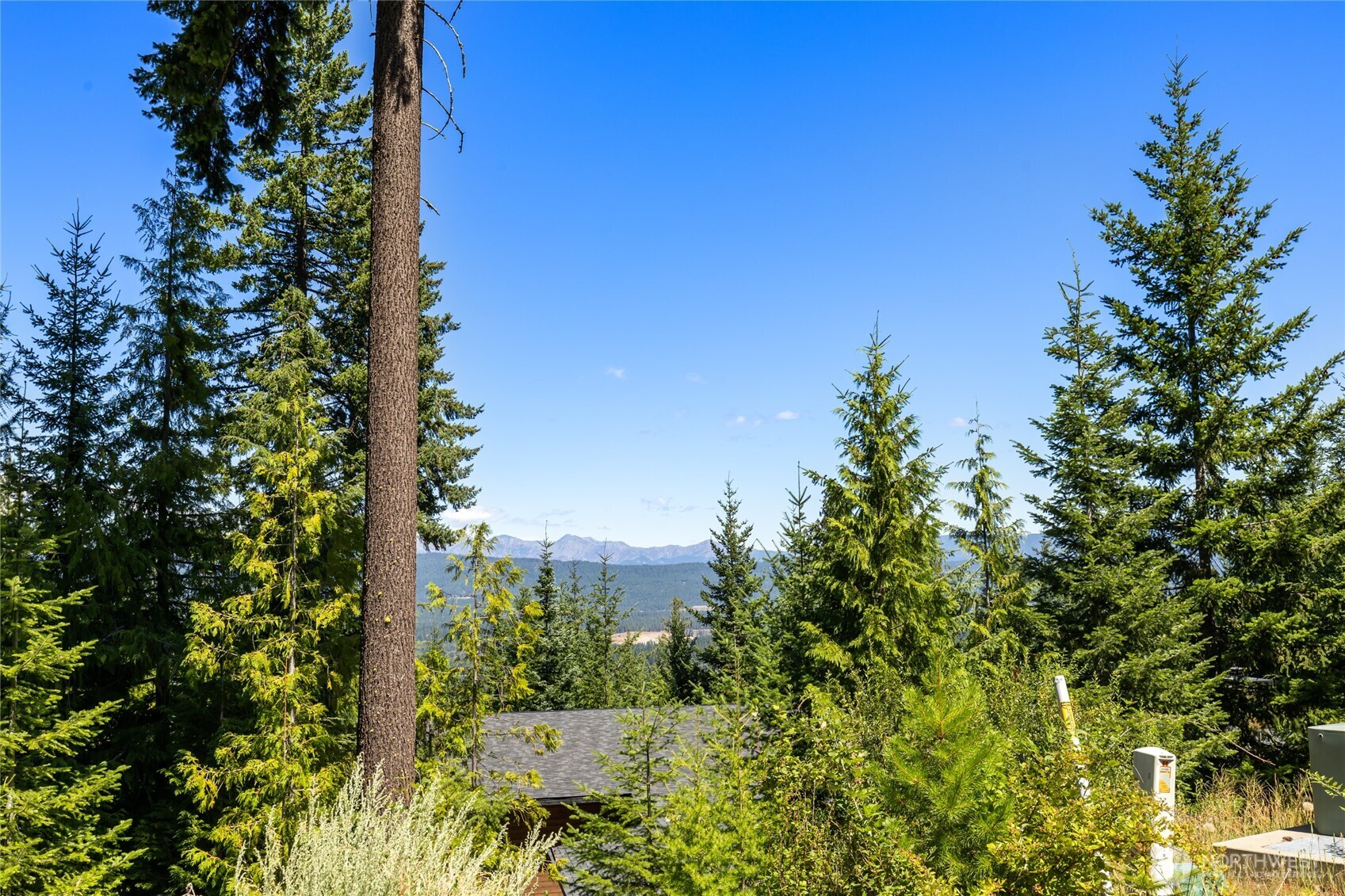91 Basin Creek Way