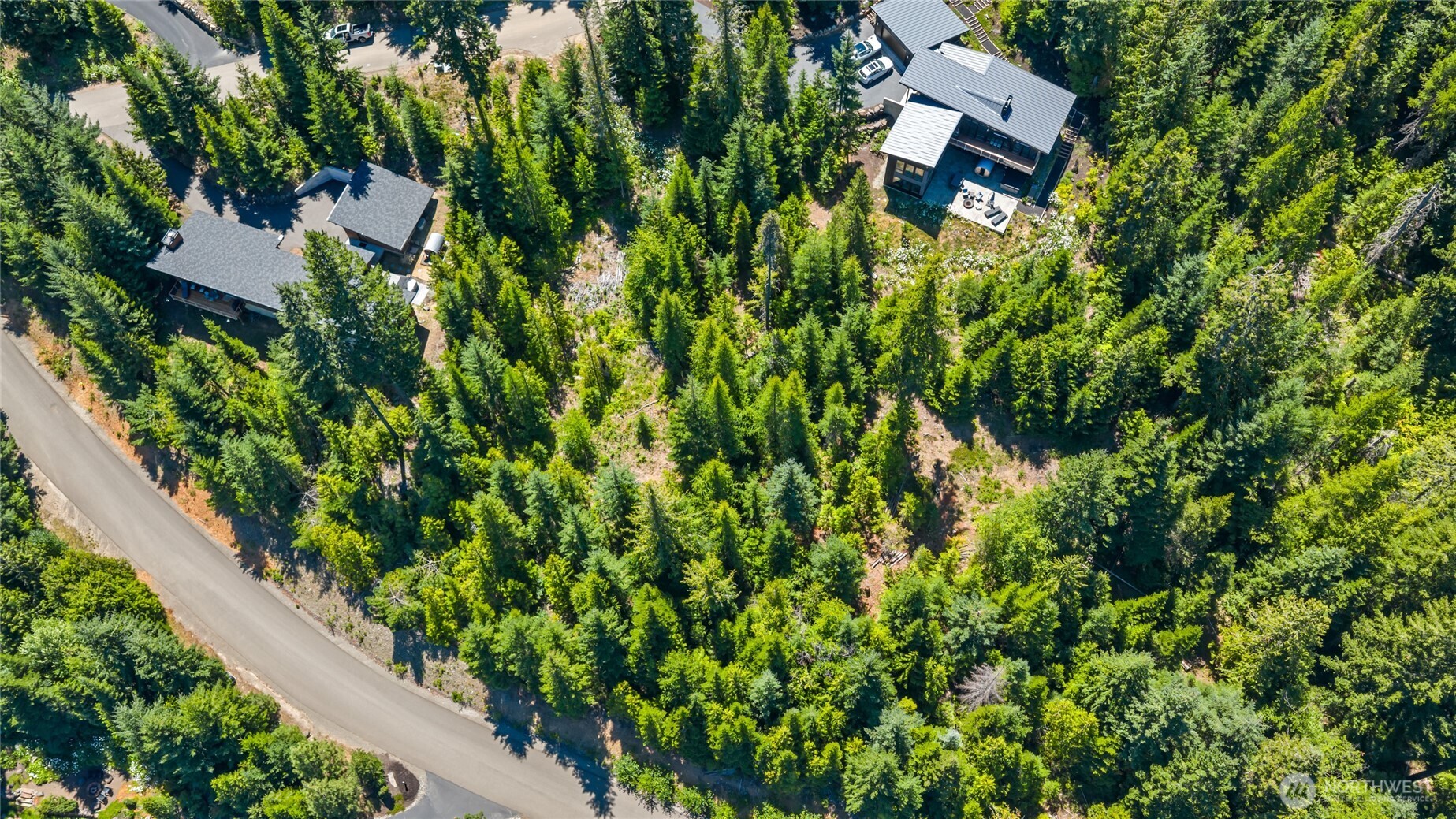 91 Basin Creek Way