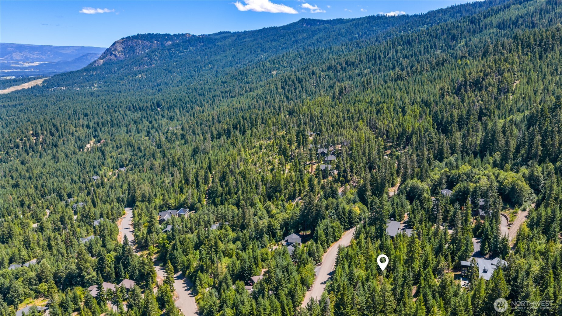 91 Basin Creek Way