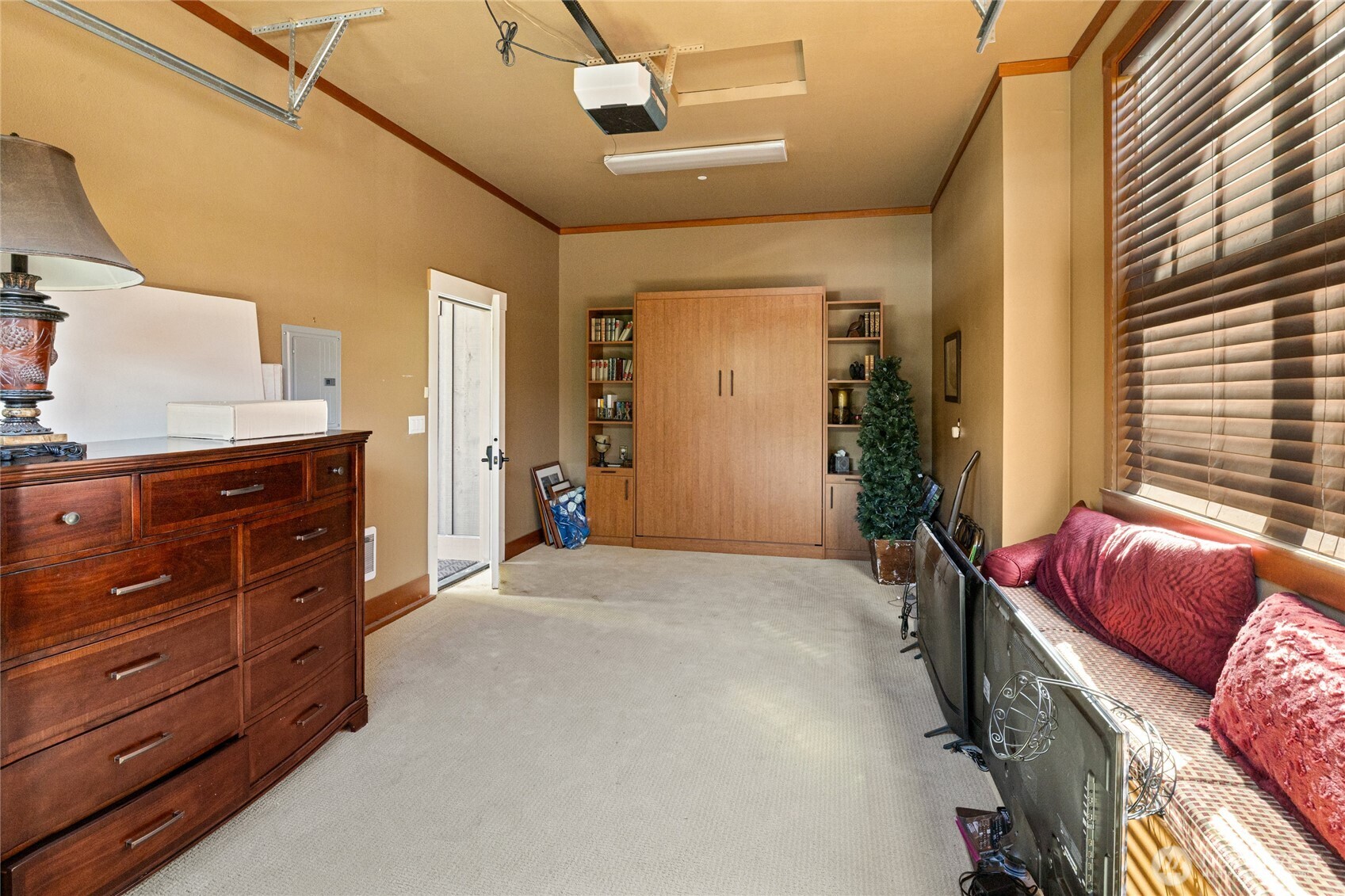 361 Sweet Shop Lane