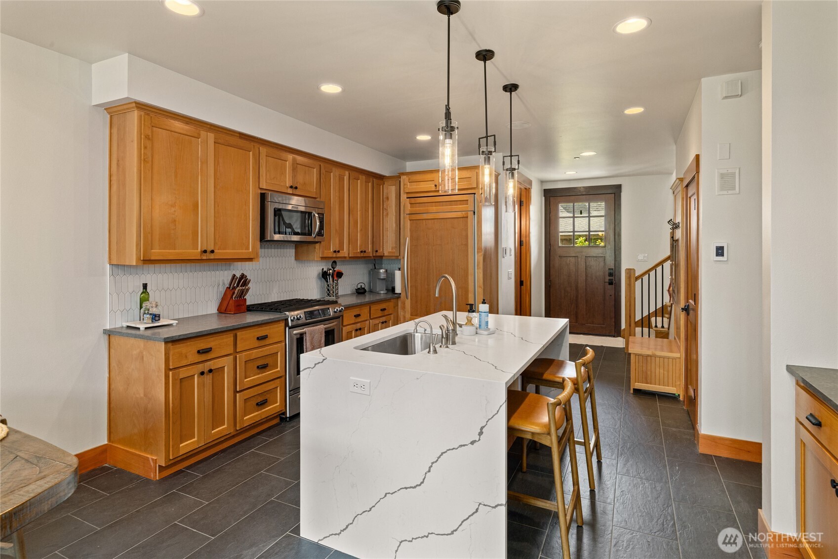 361 Sweet Shop Lane
