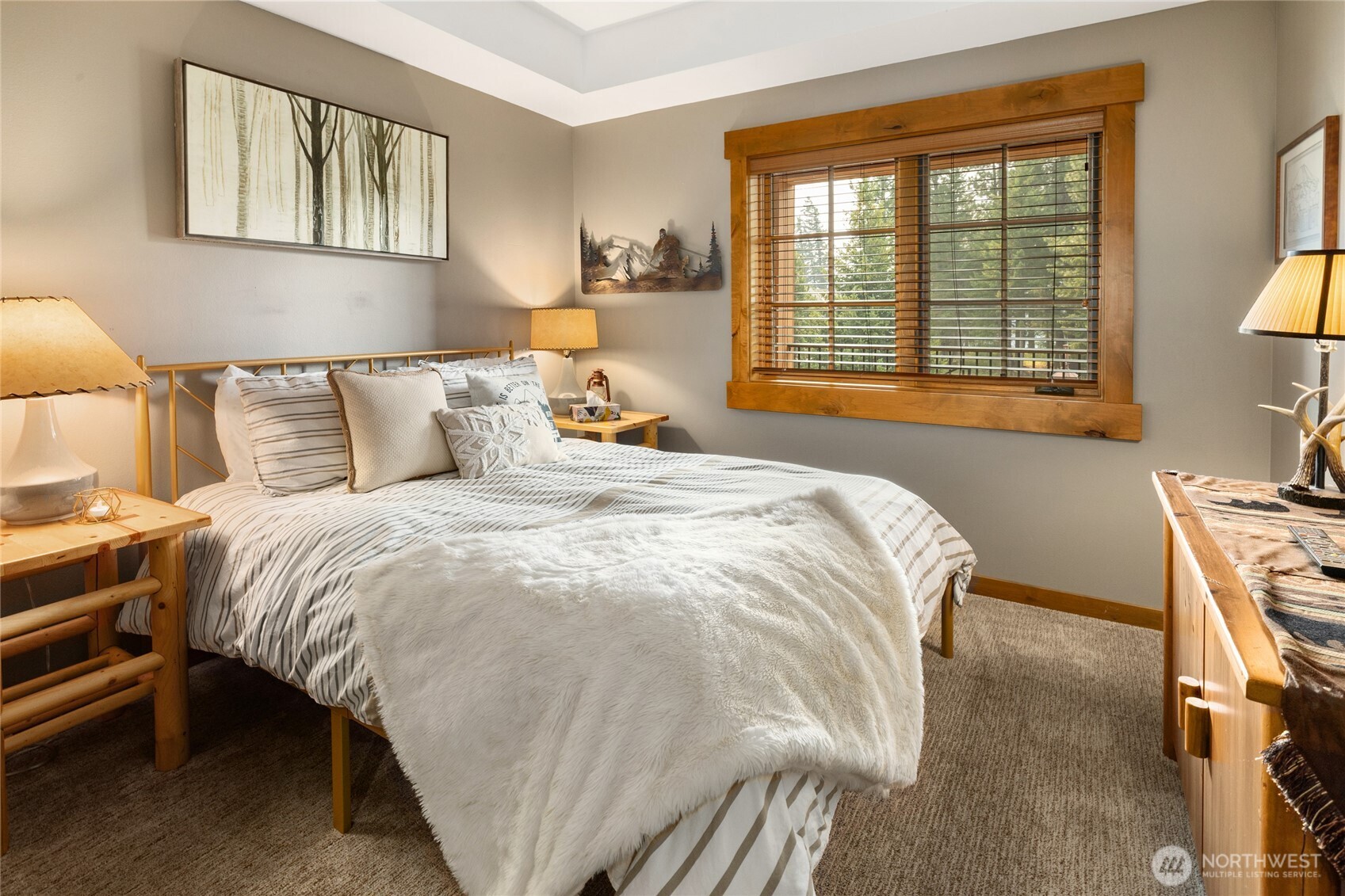 3770 Suncadia Trail Unit: 207