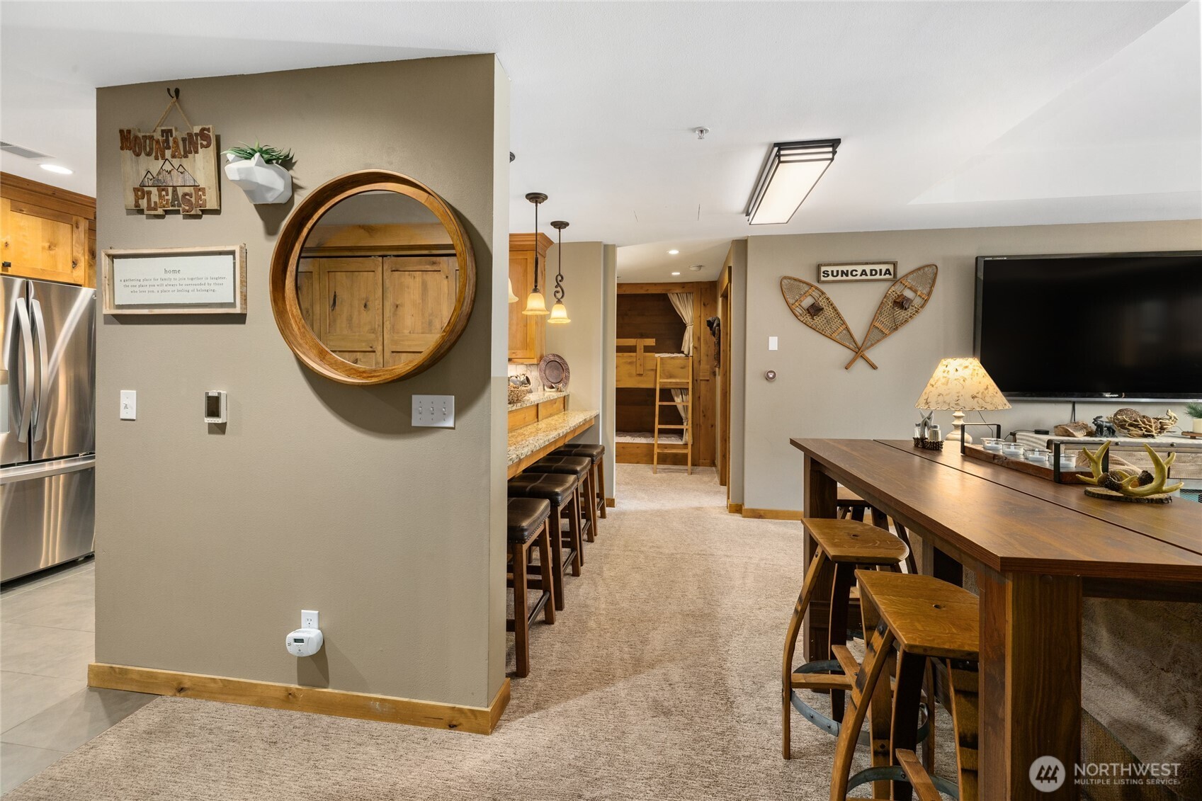 3770 Suncadia Trail Unit: 207