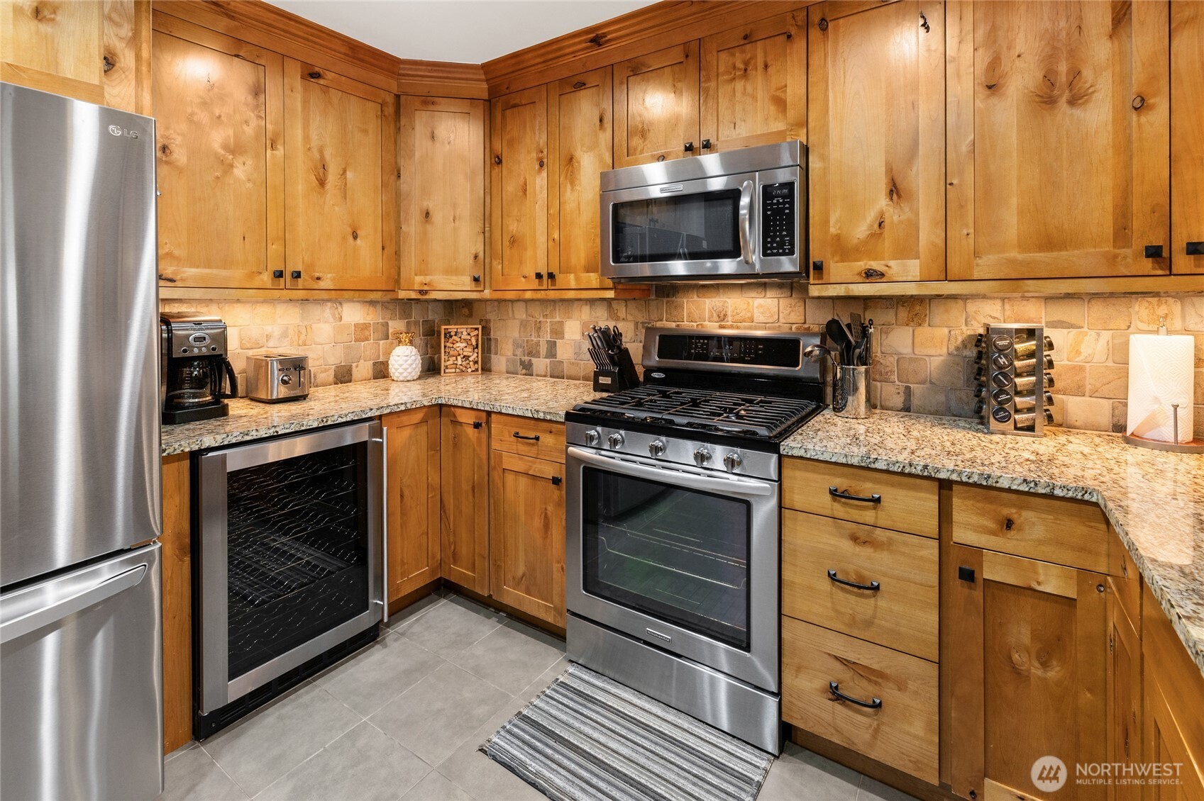 3770 Suncadia Trail Unit: 207