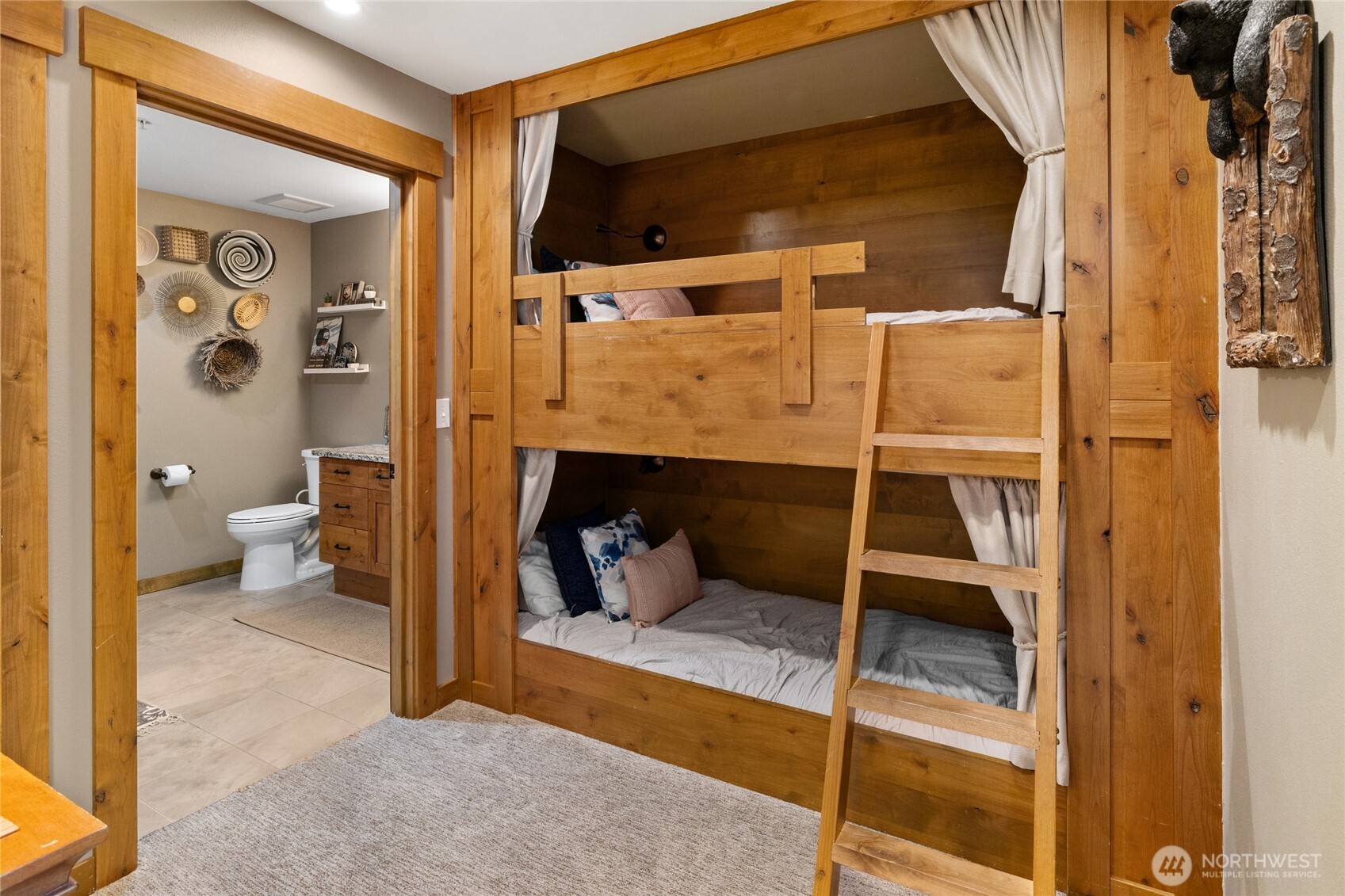 3770 Suncadia Trail Unit: 207