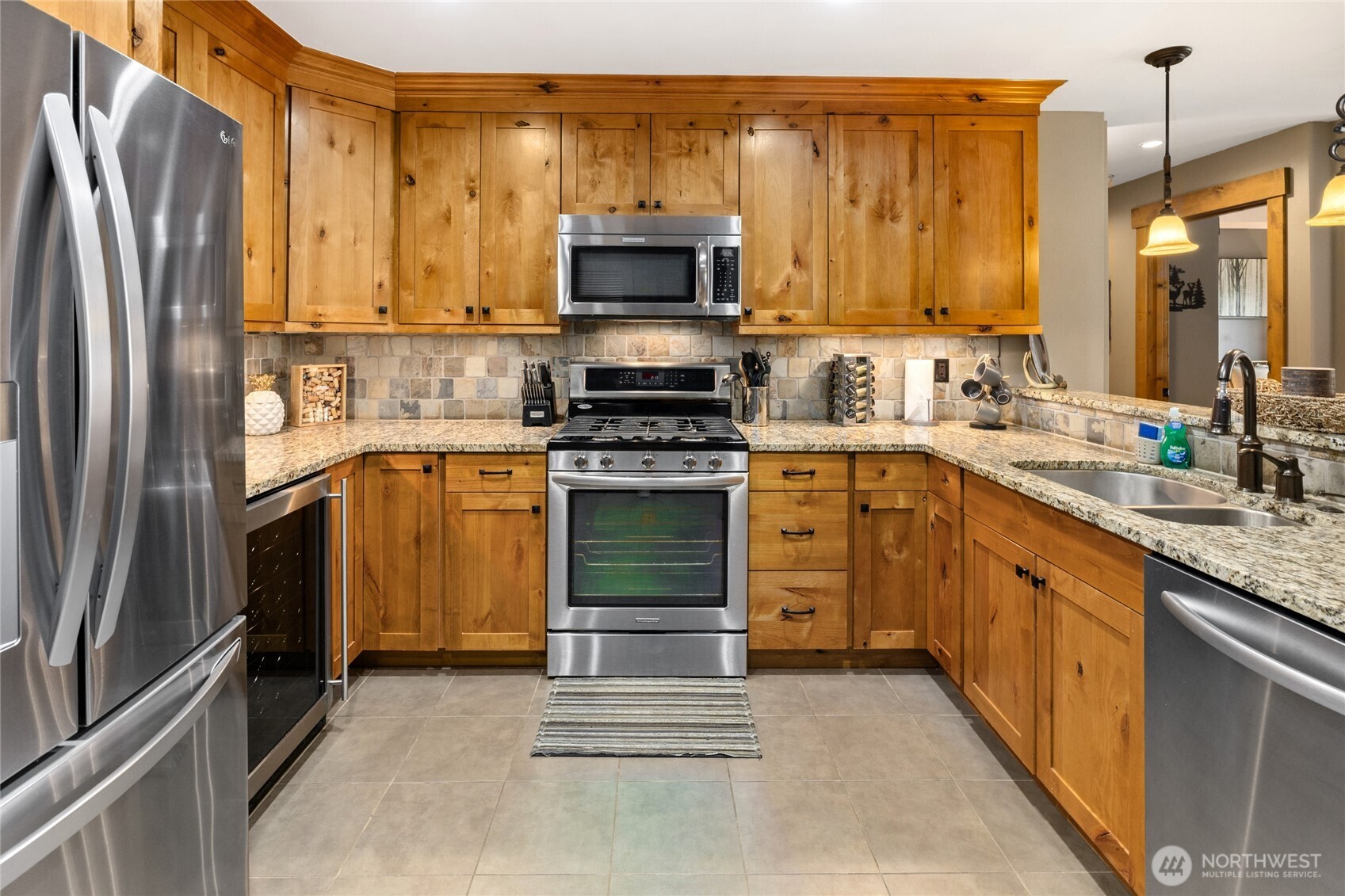 3770 Suncadia Trail Unit: 207