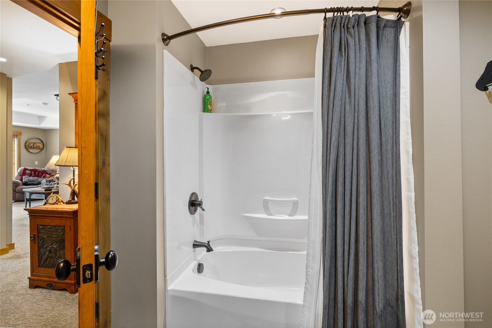 3770 Suncadia Trail Unit: 207
